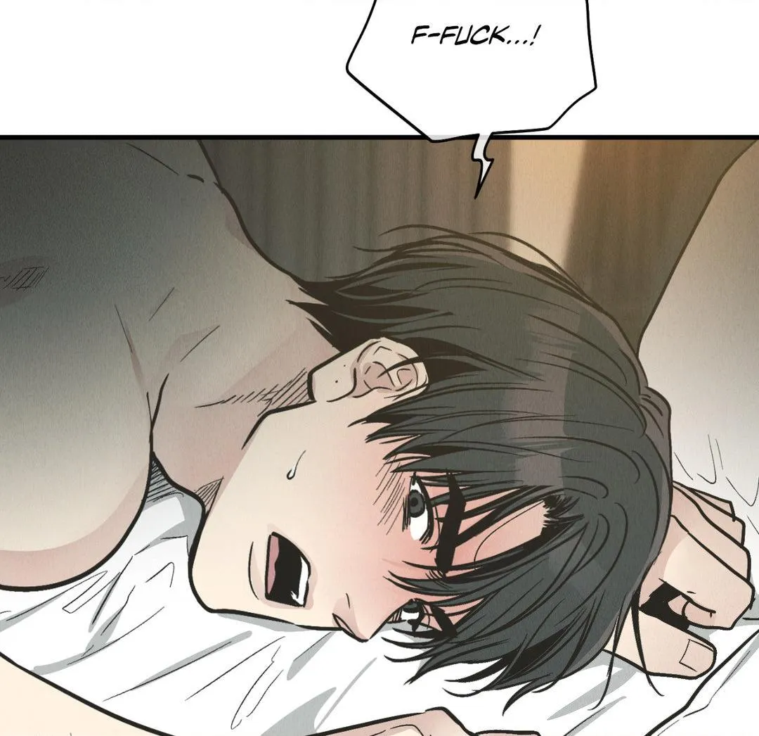 Payback Chapter 81 430 091506e38b0b
