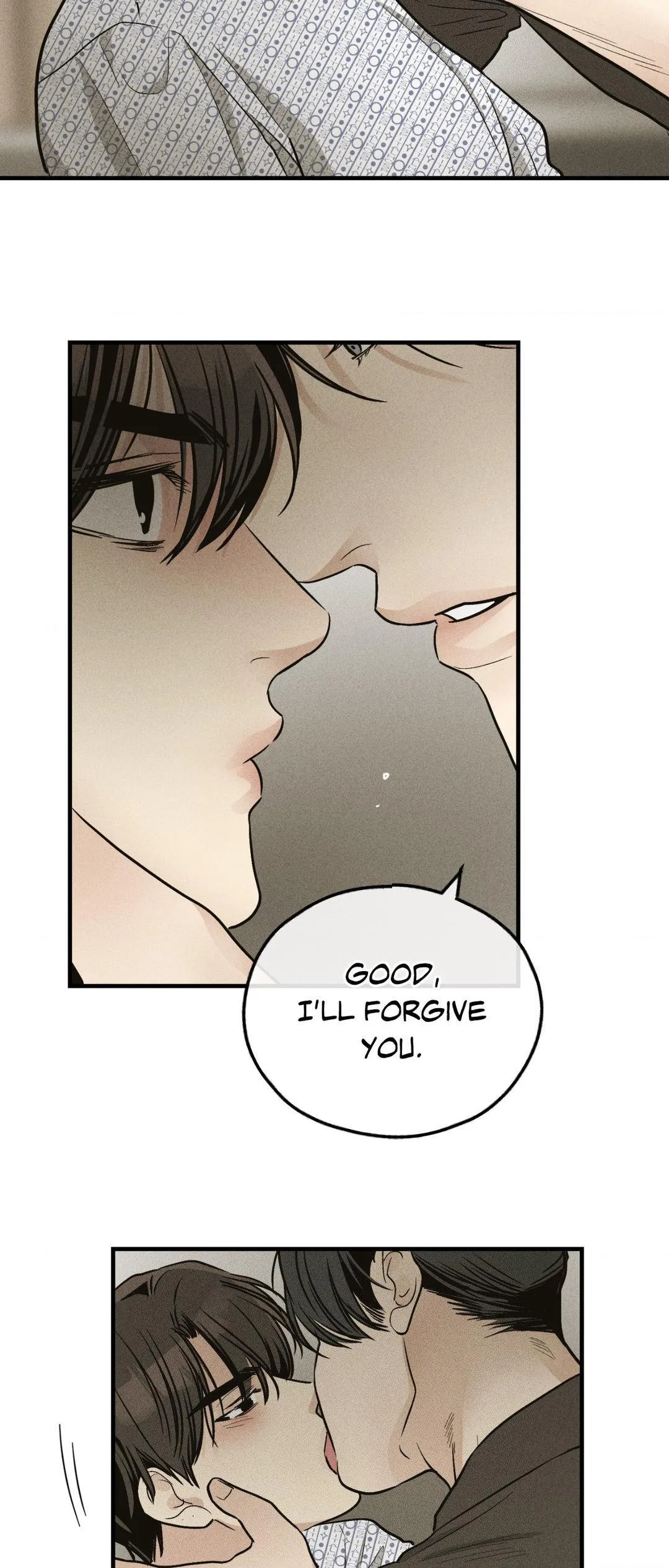 Payback Chapter 93 186 0951de862540