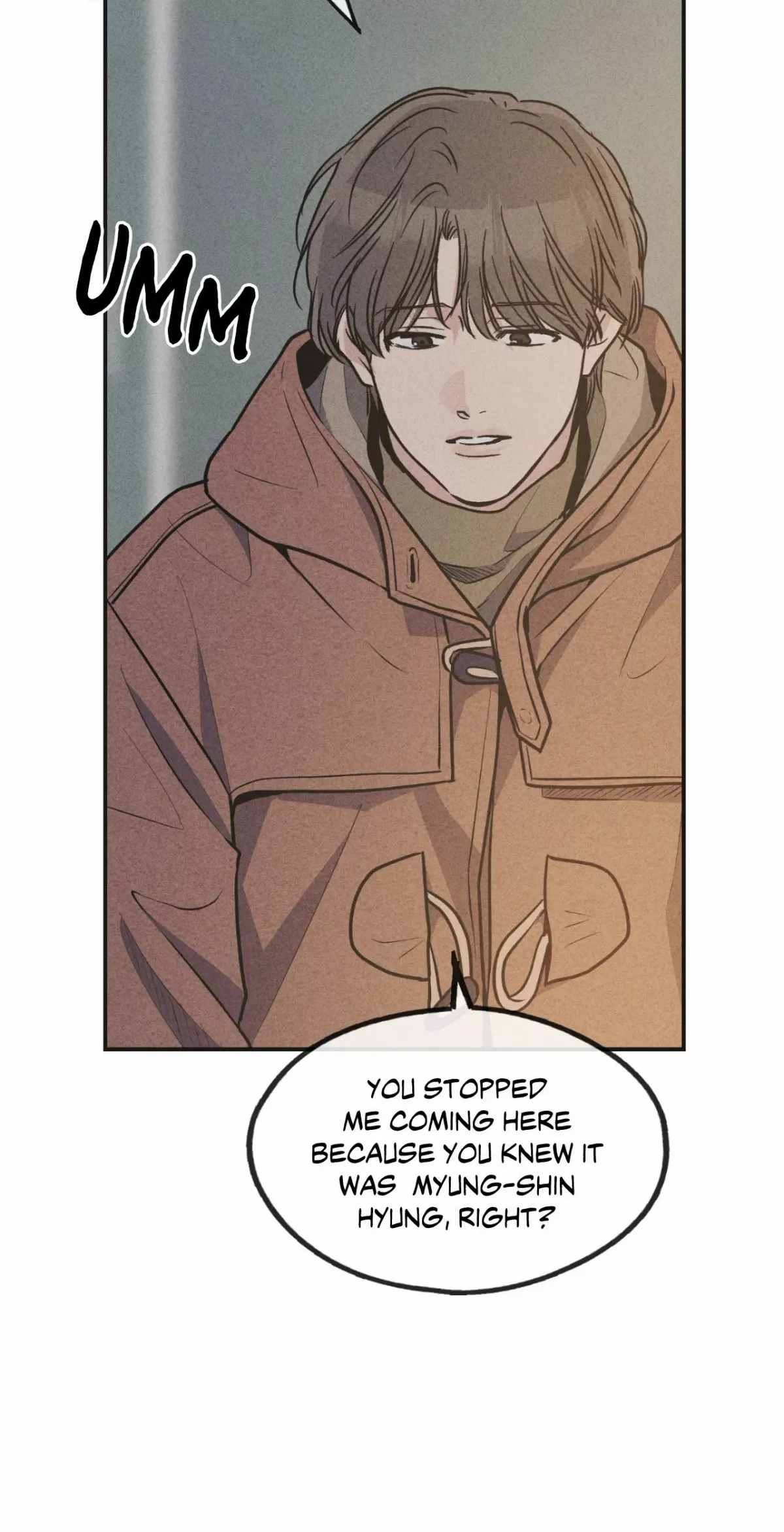 Payback Chapter 59 299 0959ed195814
