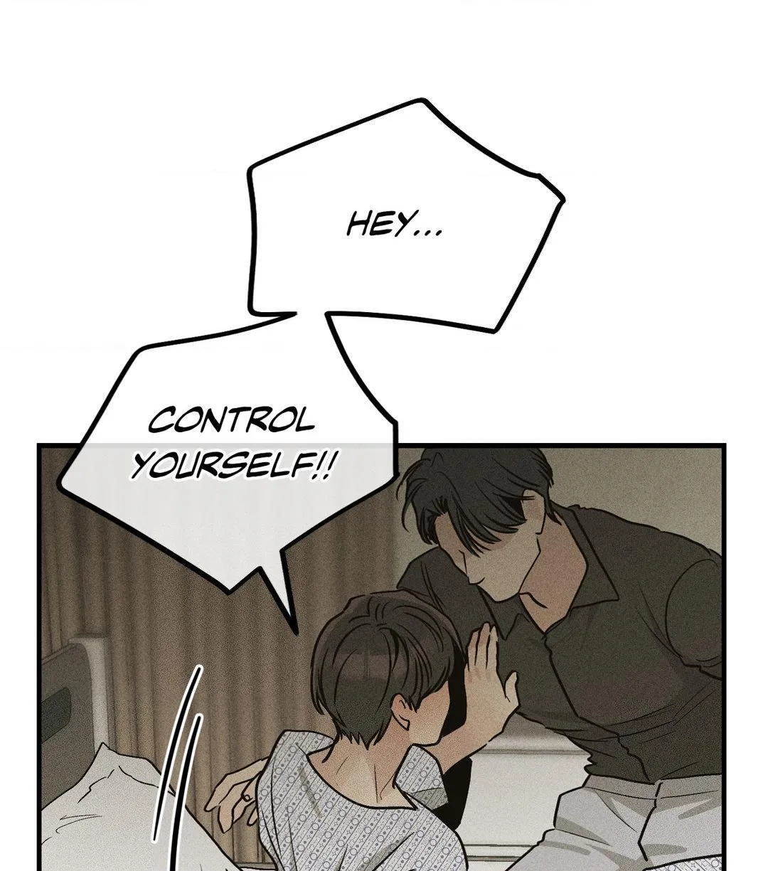 Payback Chapter 92 610 09847319502a