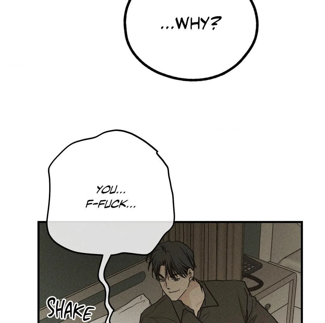 Payback Chapter 92 594 0997b1708a0d