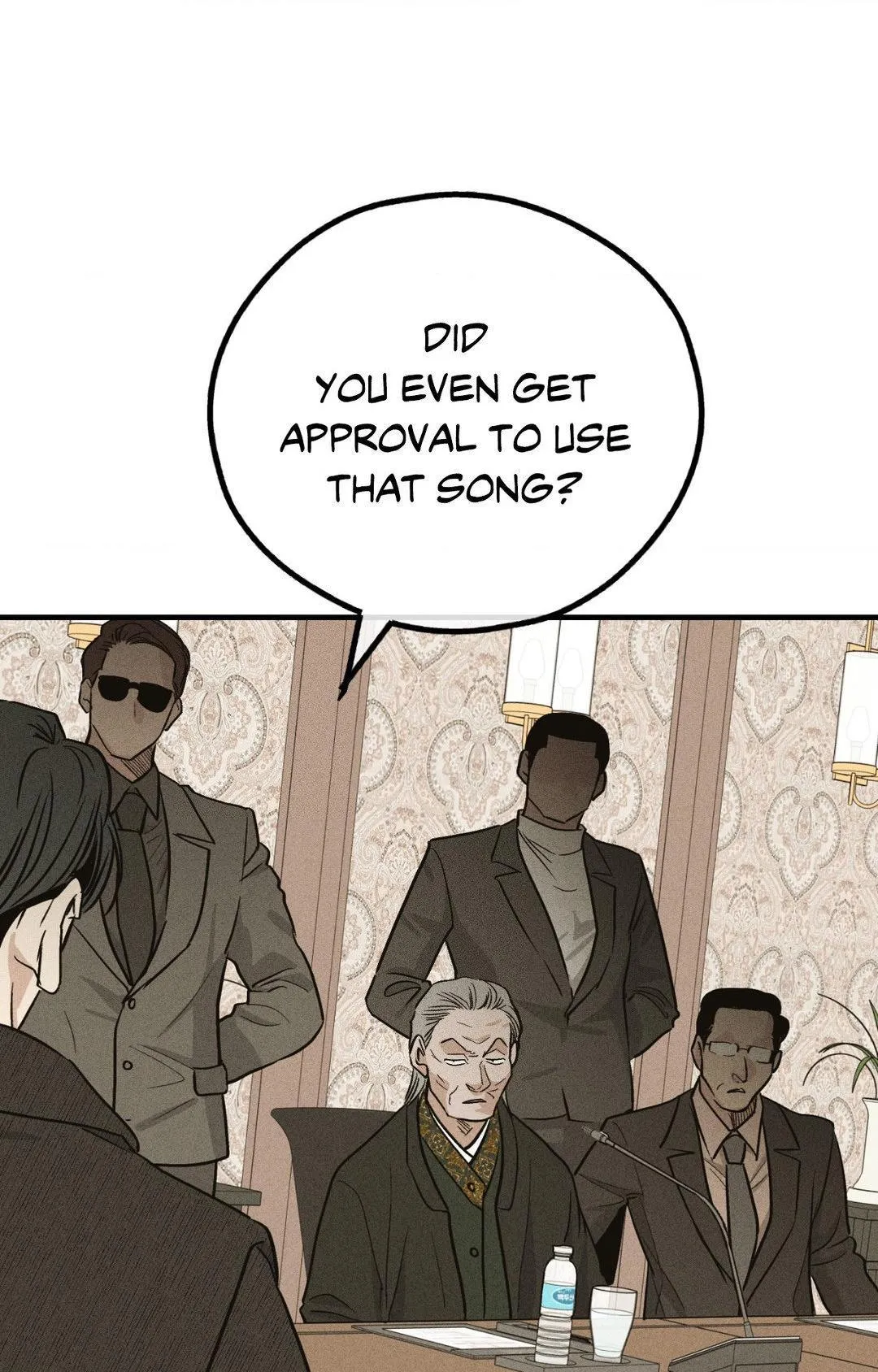 Payback Chapter 90 455 09ad2623bab1