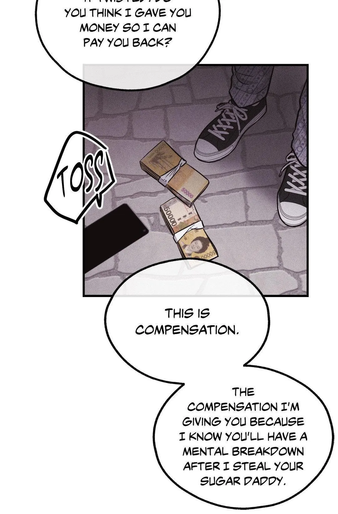 Payback Chapter 94 372 09d7e1a9d8bc