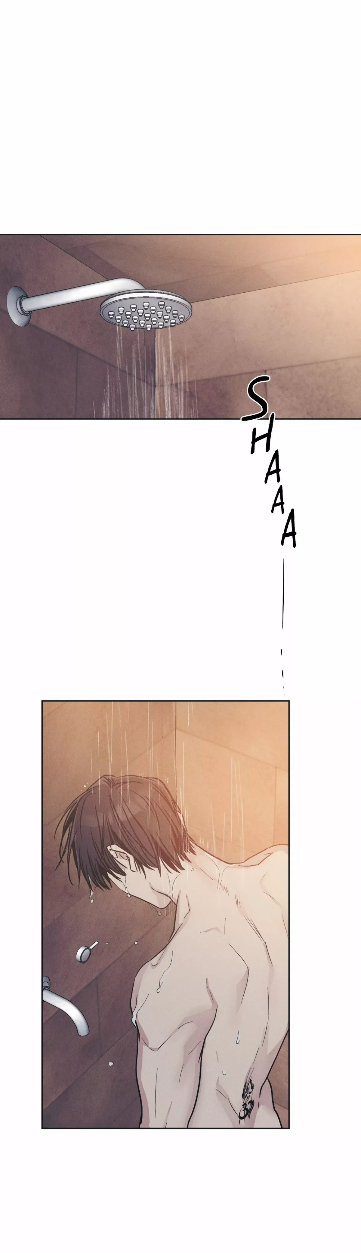 0a58f37a6e42