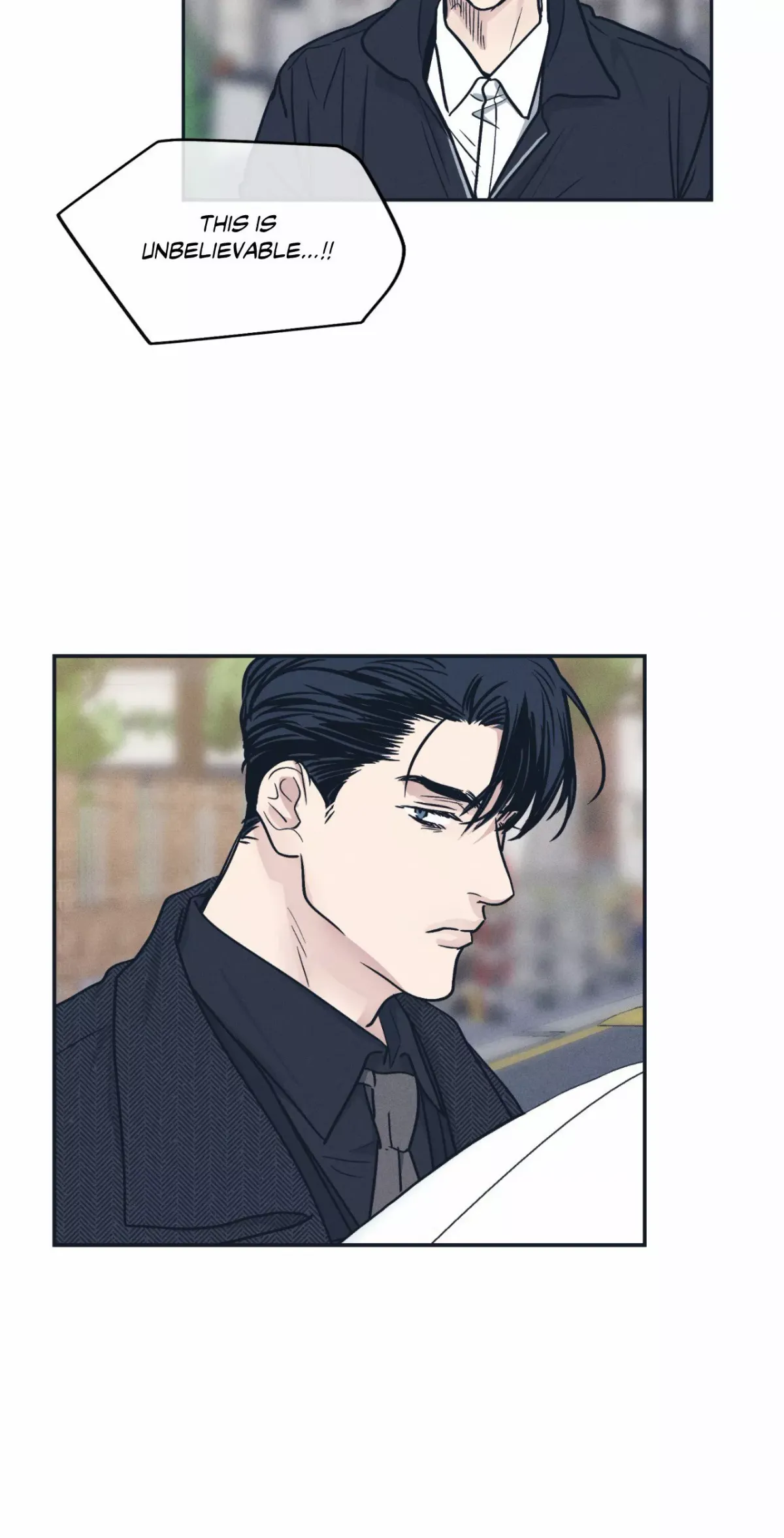 Payback Chapter 48 242 0a9628cca125