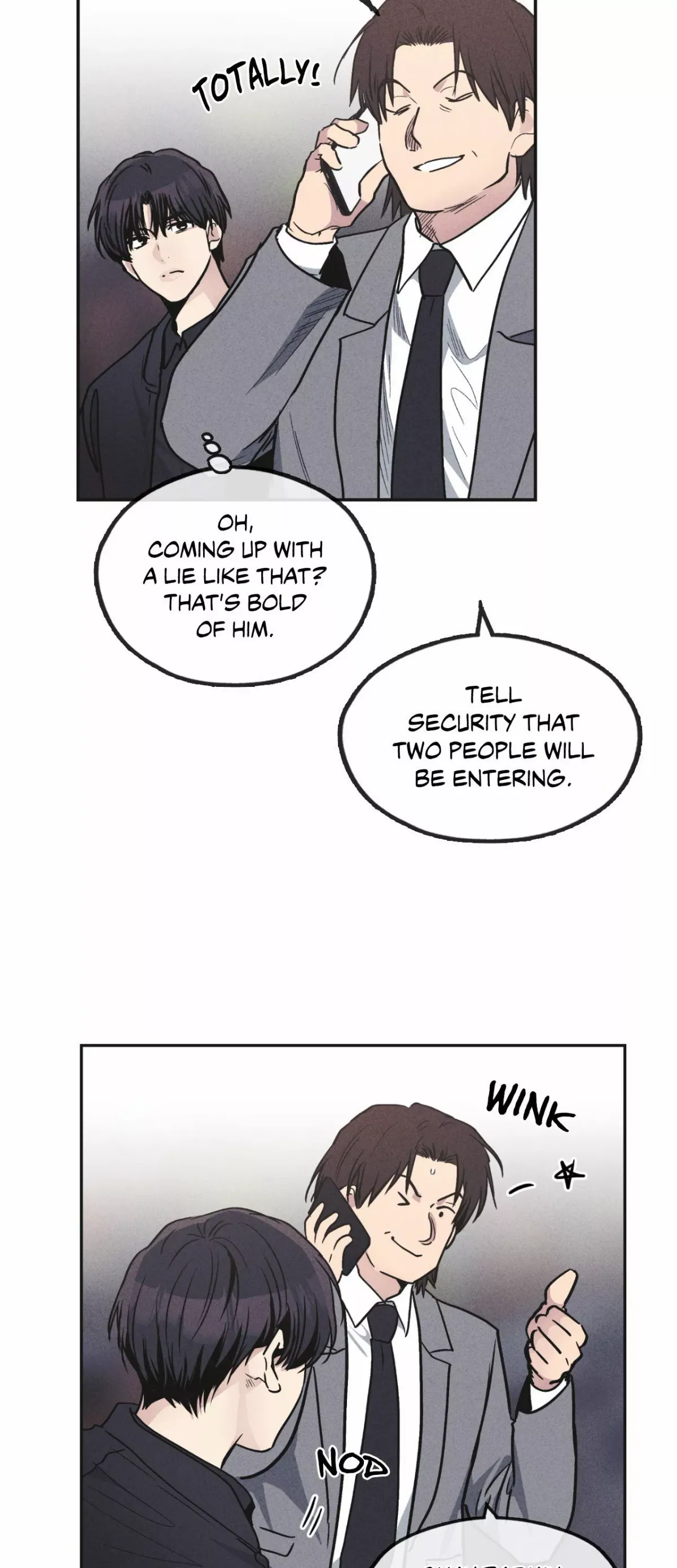 Payback Chapter 56 237 0ab22e059e62