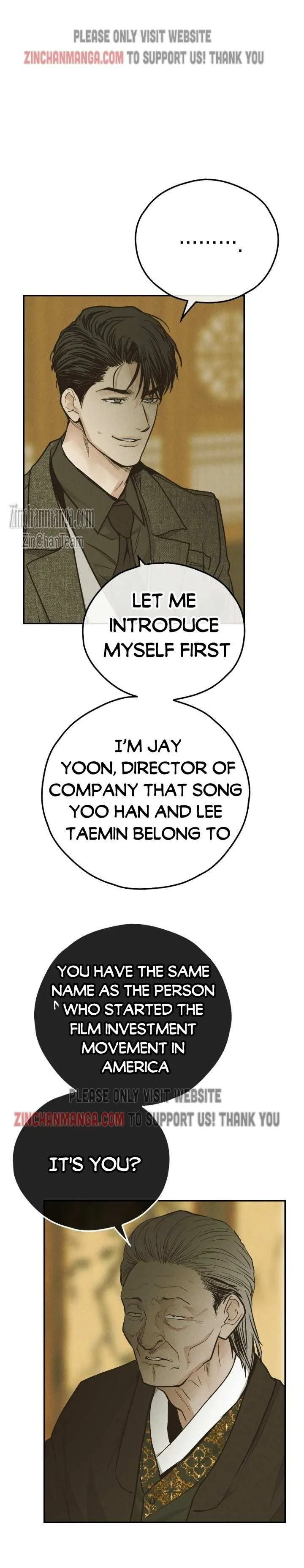 Payback Chapter 74 83 0b008d9fbd2e