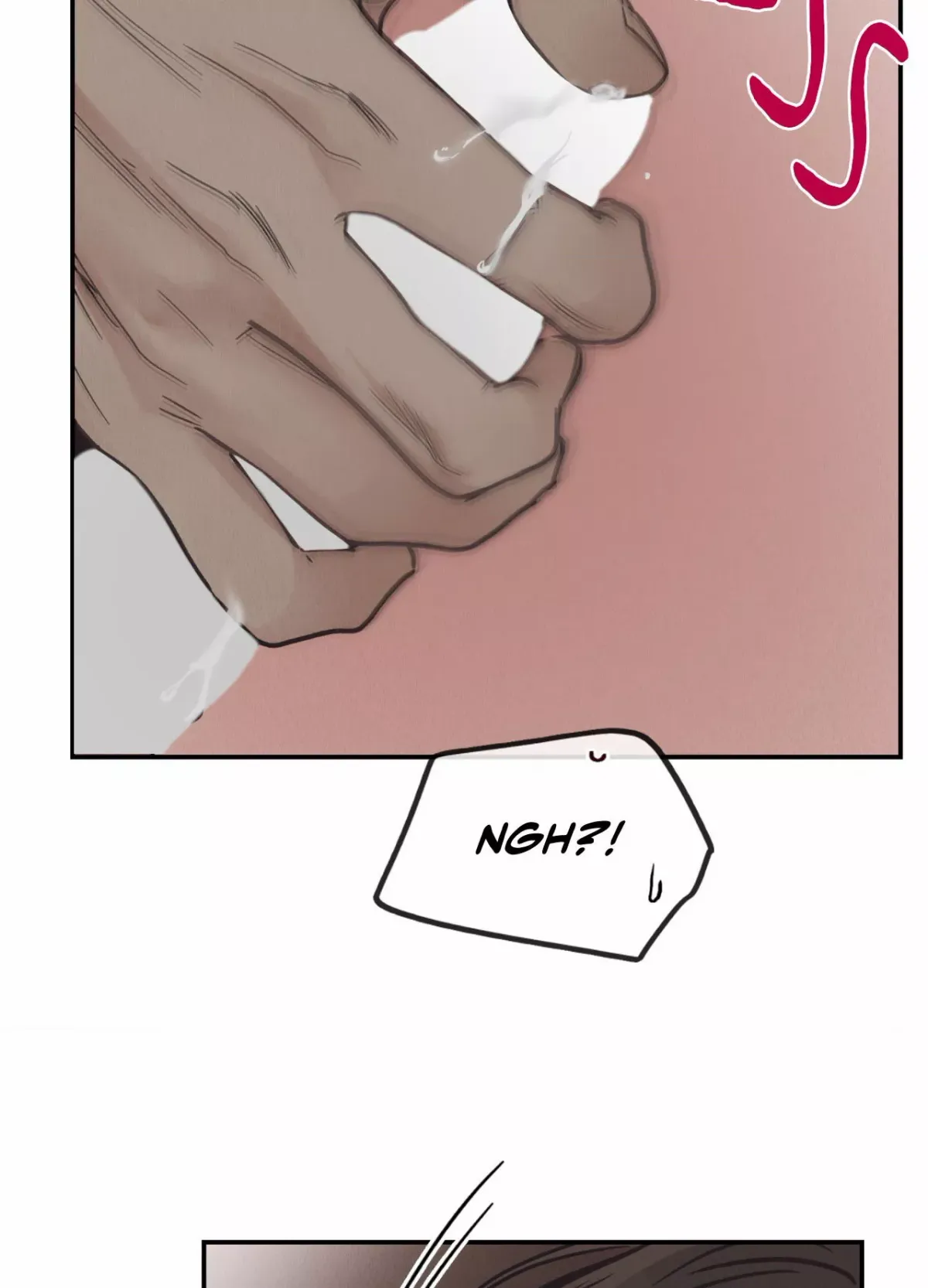 Payback Chapter 63 392 0b30efab51cf