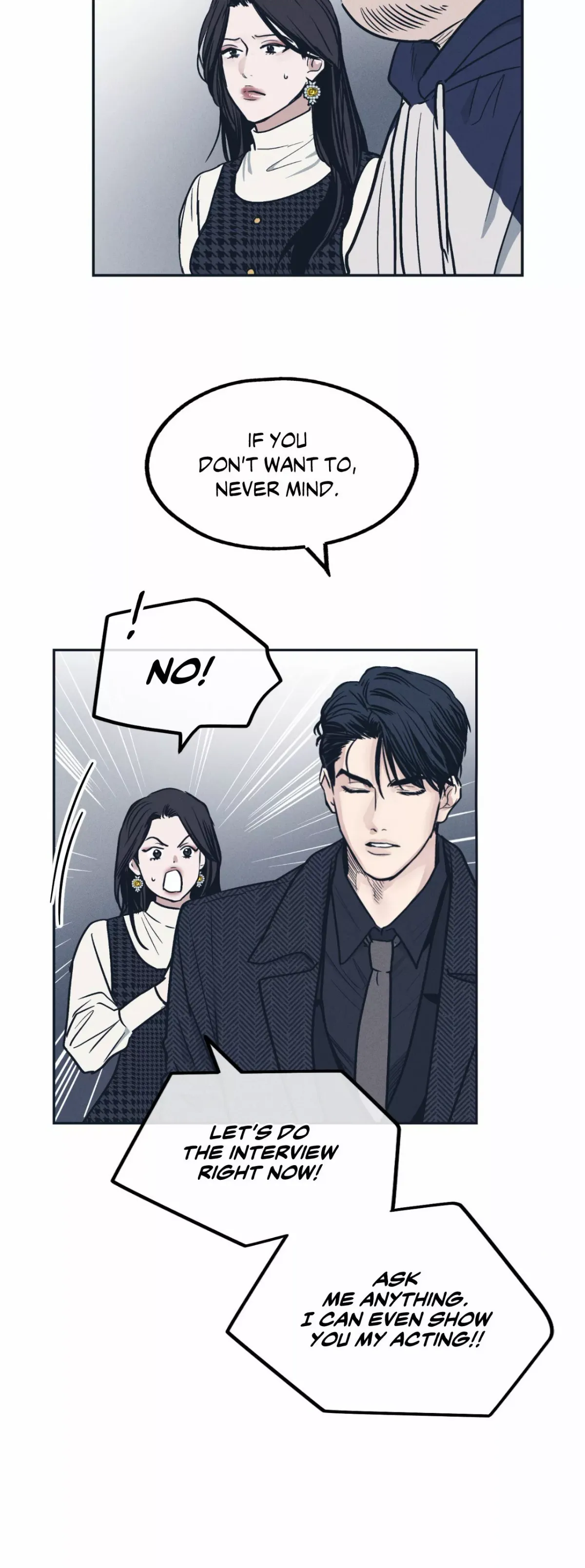 Payback Chapter 48 225 0b7d5e2732f4