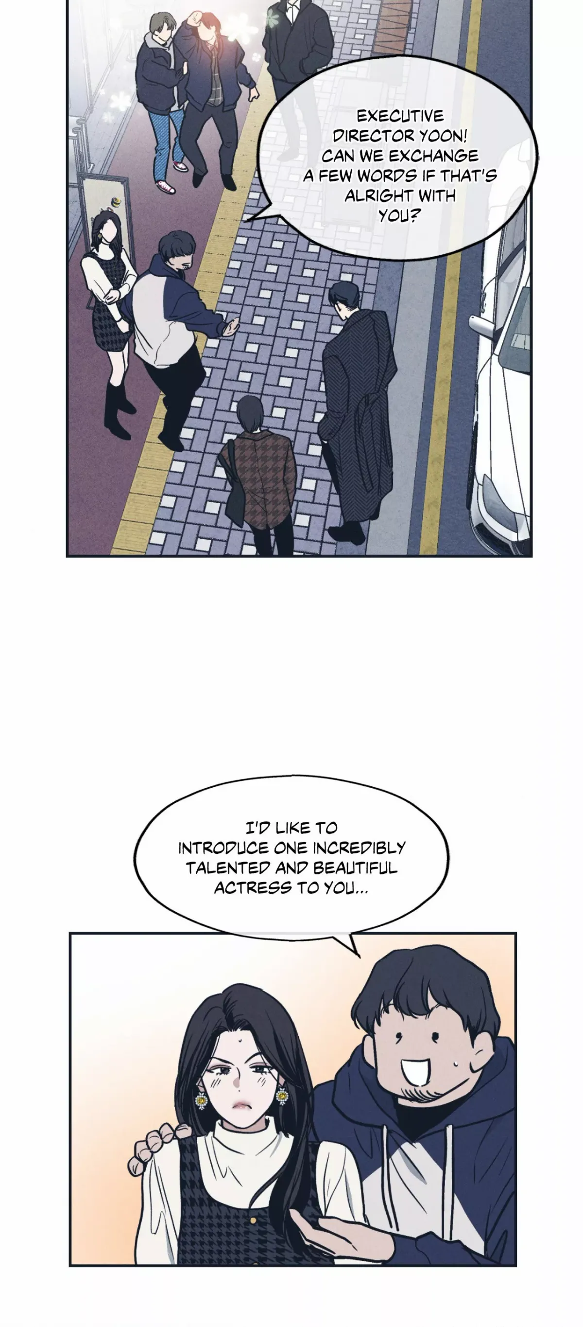 Payback Chapter 48 220 0baee4d84b24
