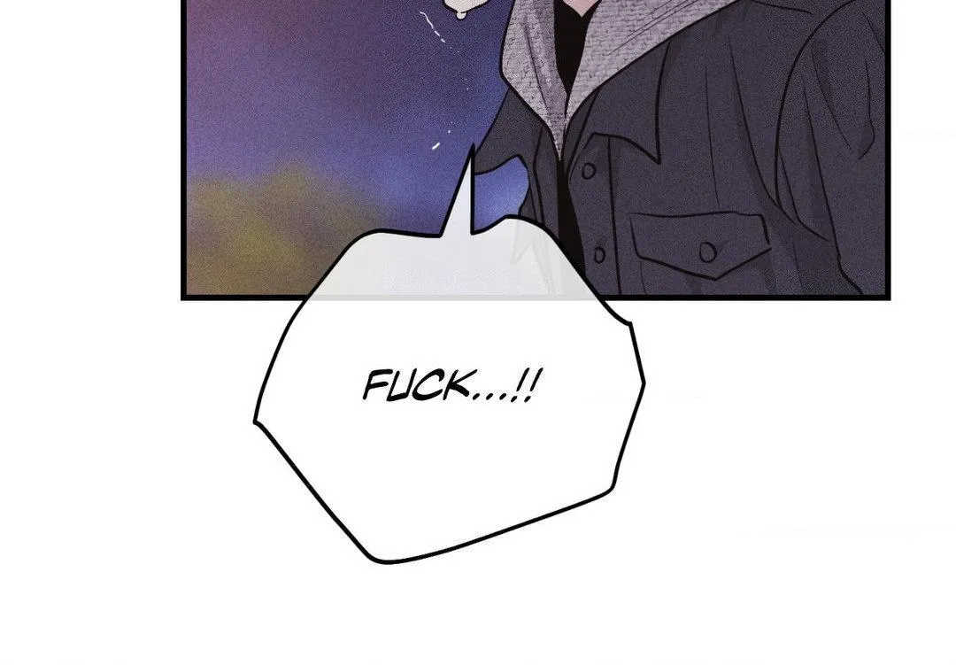 Payback Chapter 94 406 0c1f1eec2003