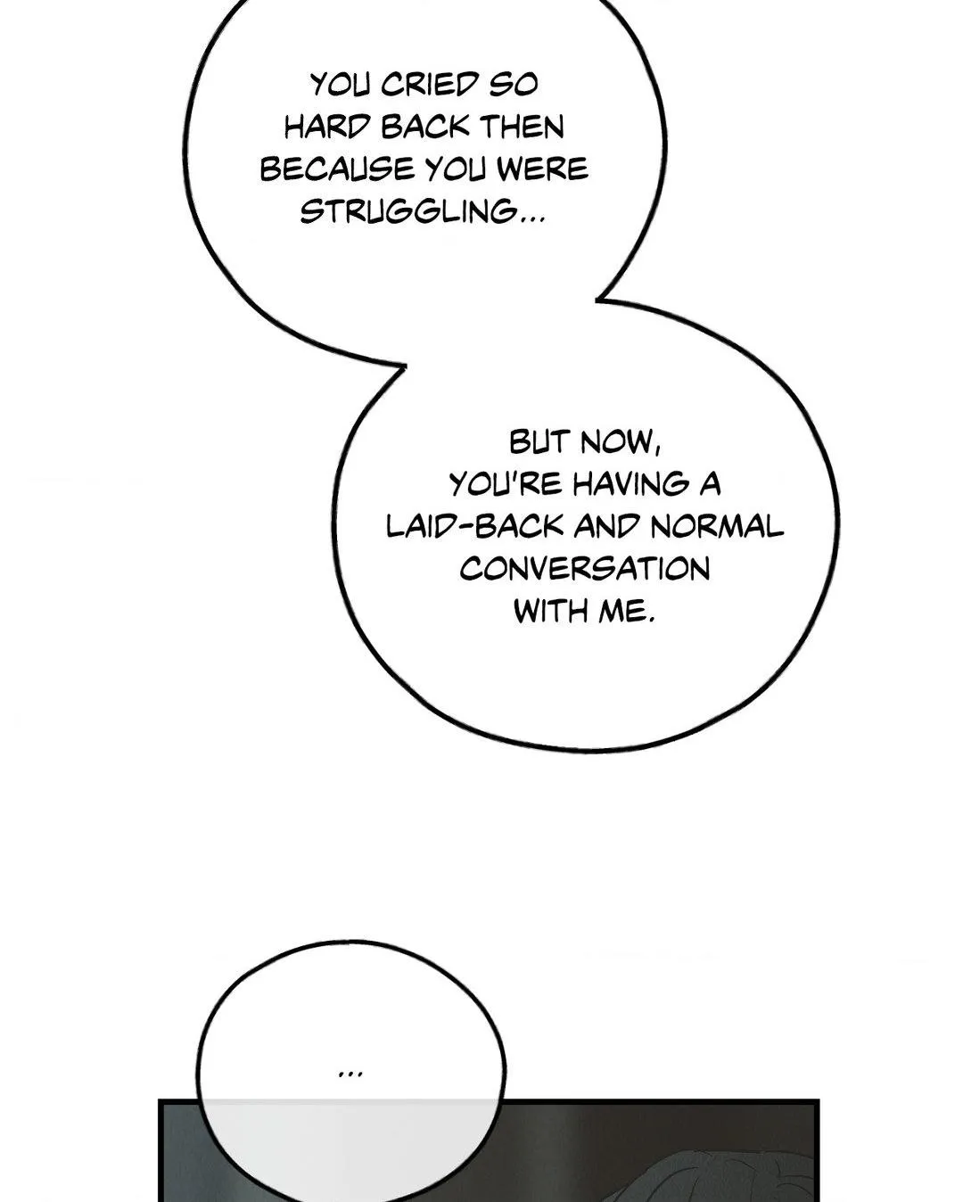 Payback Chapter 81 407 0c2c85f8f338