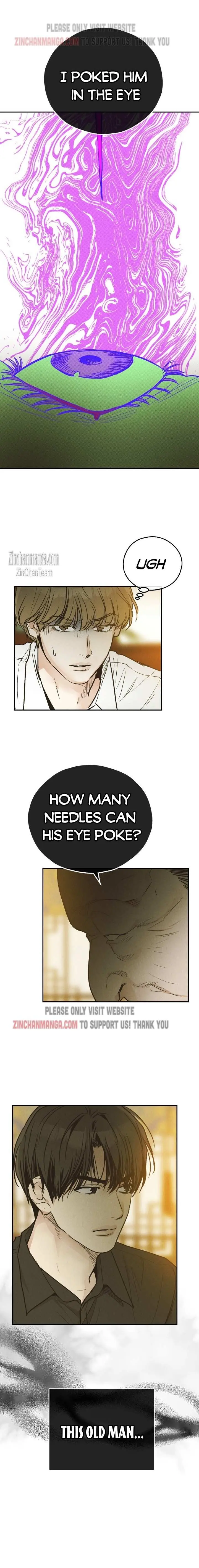 Payback Chapter 73 89 0c373ab7a564