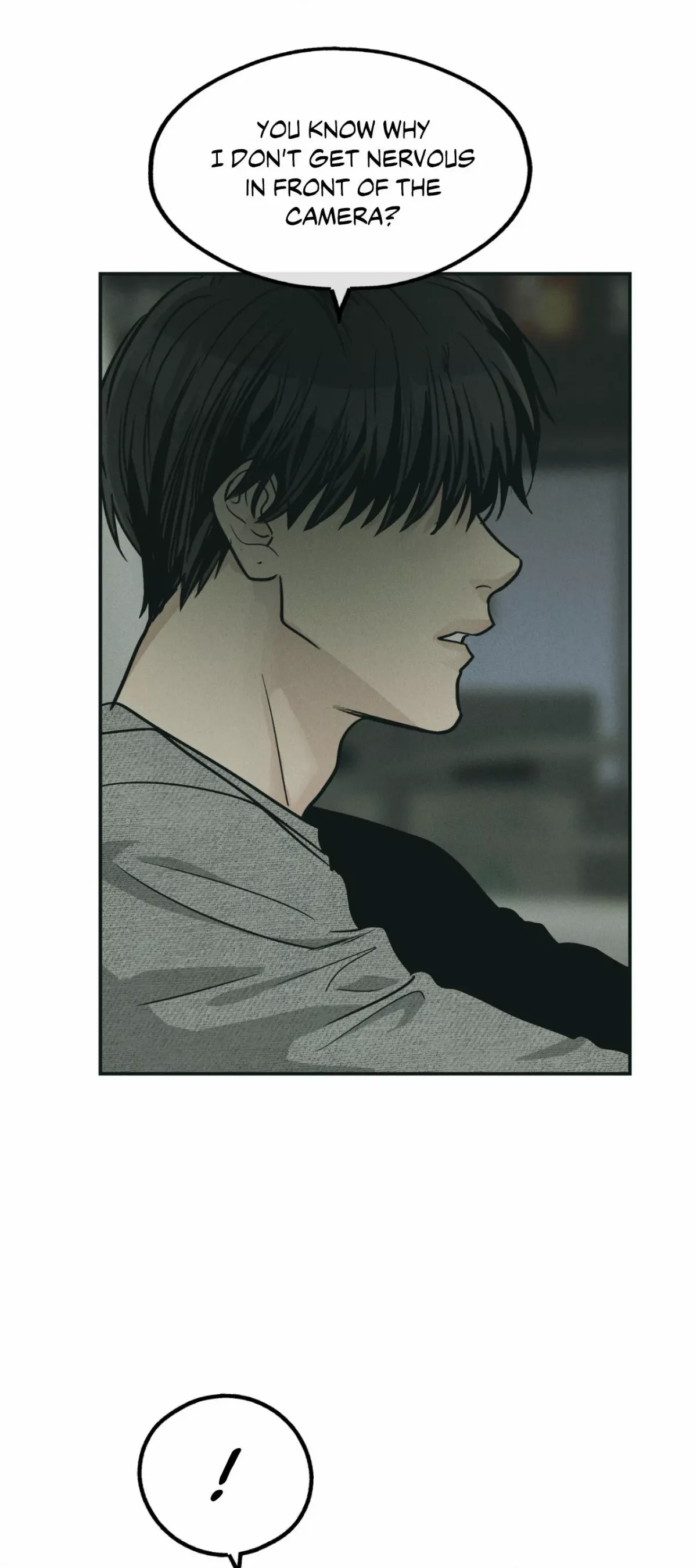 Payback Chapter 48 256 0c42d74a733b