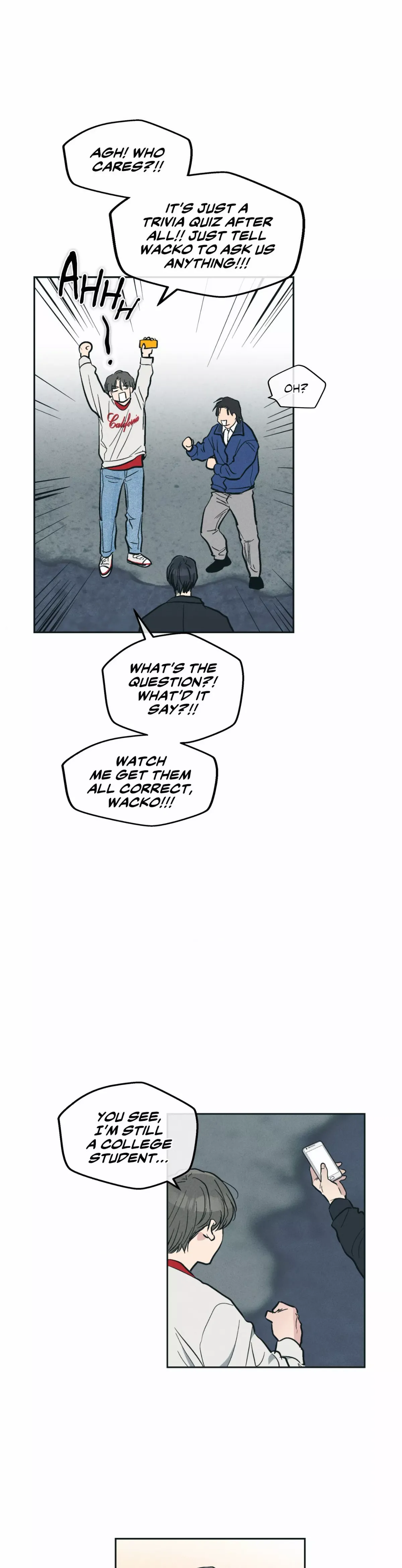 Payback Chapter 46 223 0cd6f8eae31a