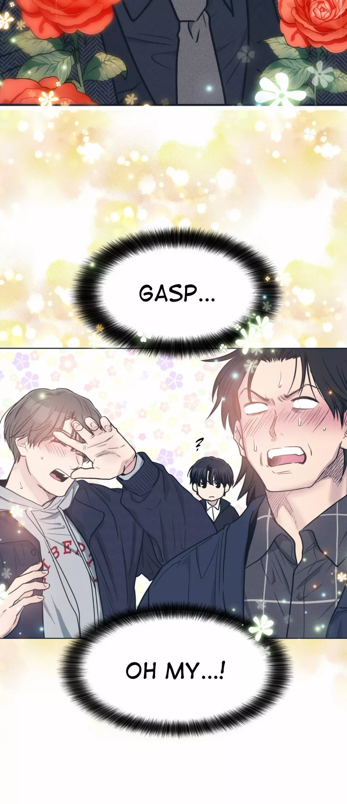 Payback Chapter 48 217 0ceabfeb7afe