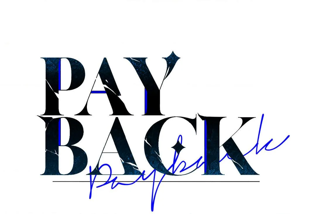 Payback Chapter 81 388 0d57595f7ef7