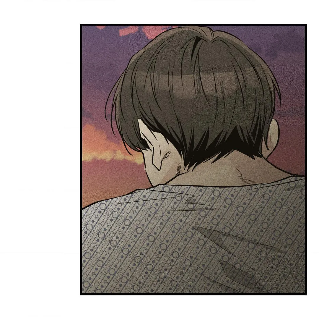 Payback Chapter 92 511 0d7dd6344cf4