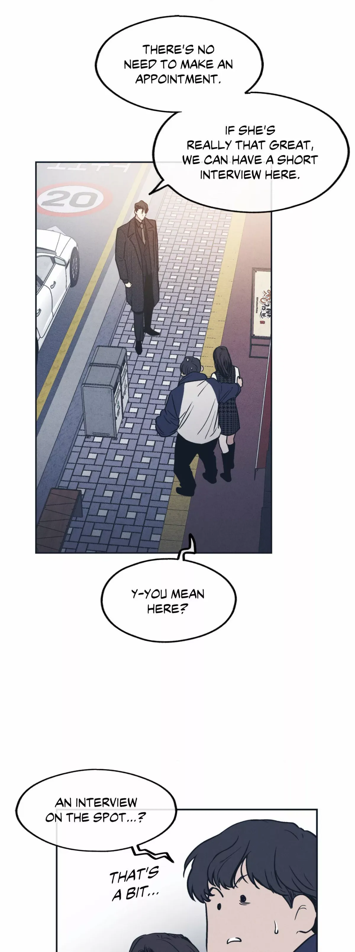 Payback Chapter 48 224 0d8b45ea4ff9