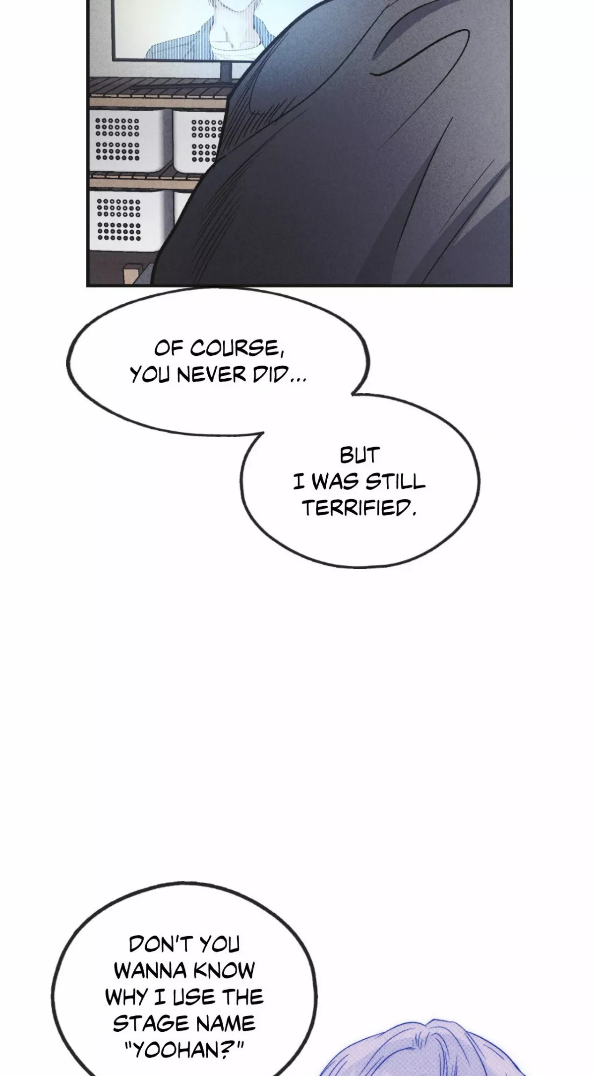 Payback Chapter 59 257 0dd1394330a1