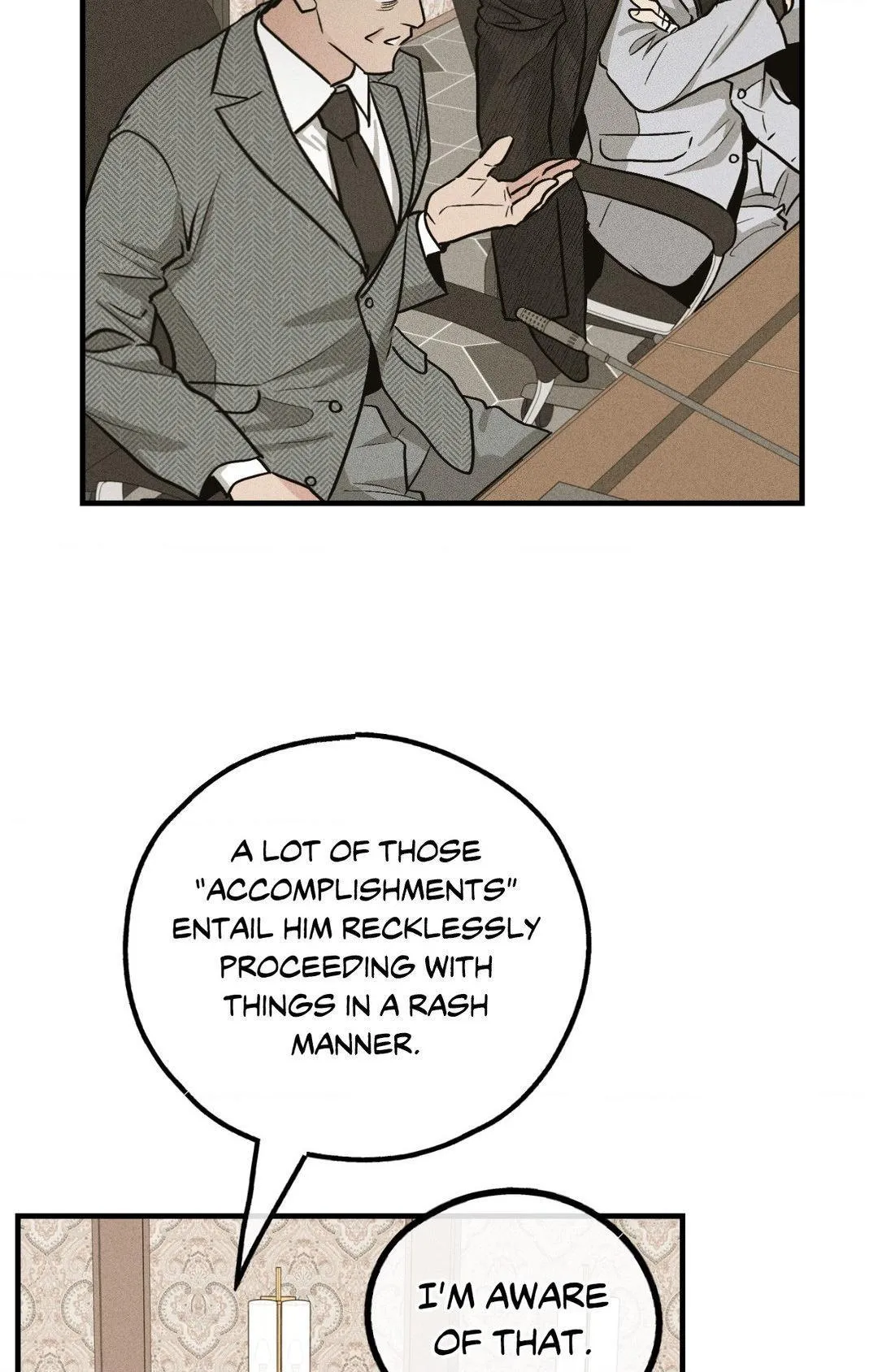 Payback Chapter 90 378 0e709811c064