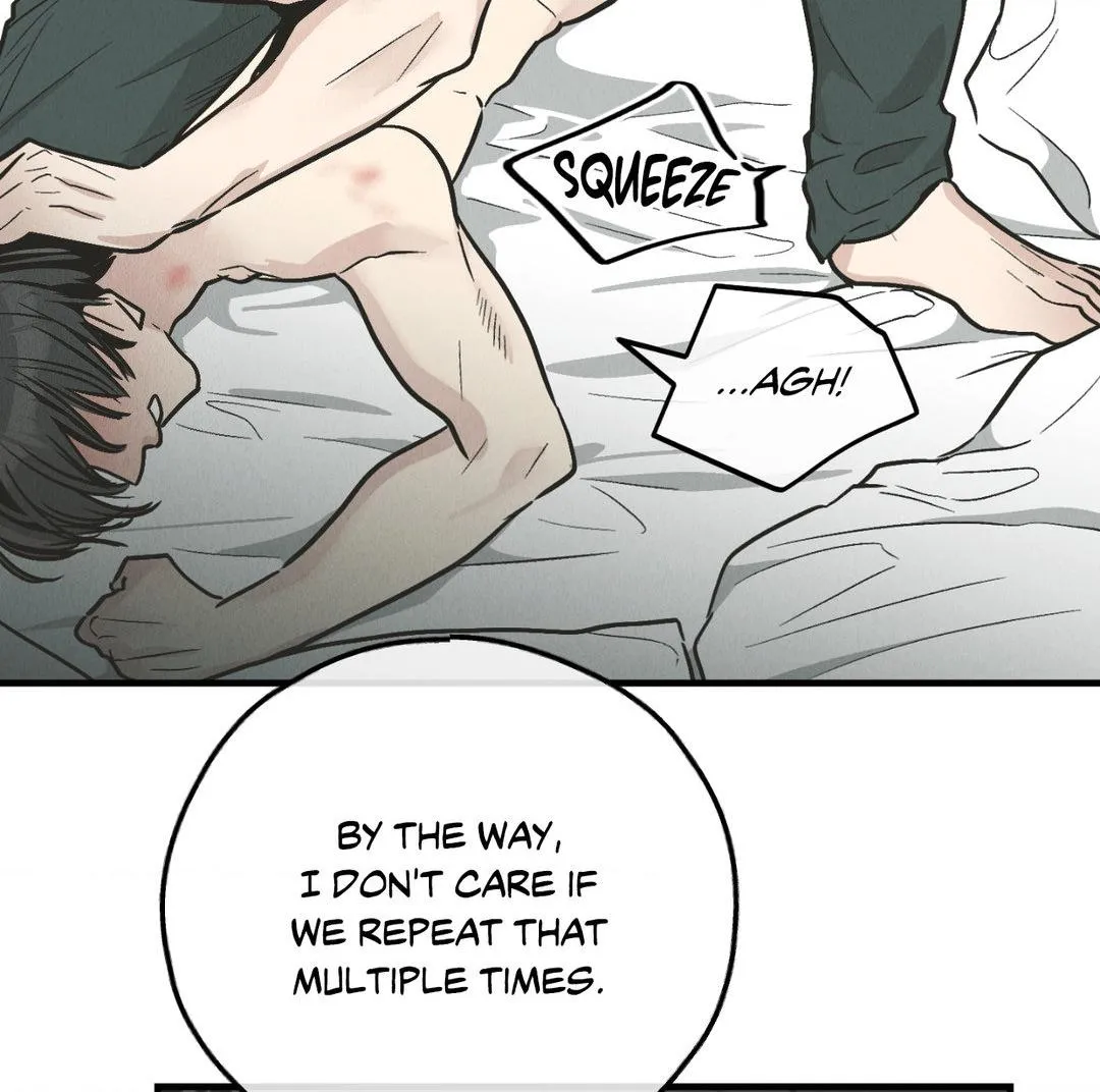 Payback Chapter 81 447 0e7e43d67915