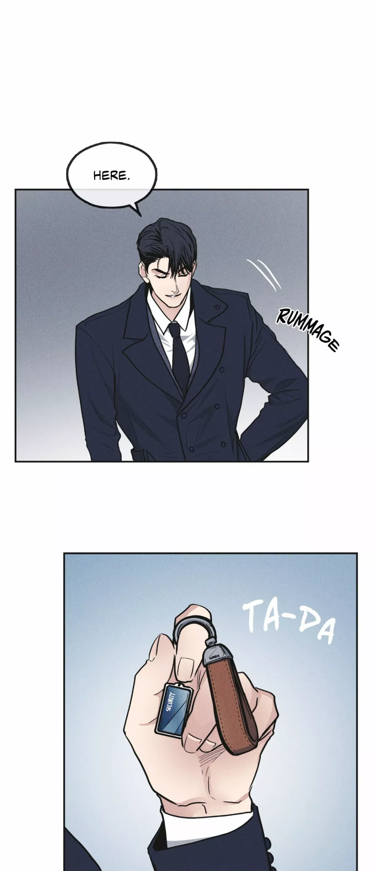 Payback Chapter 56 221 0ebe8dd1c951