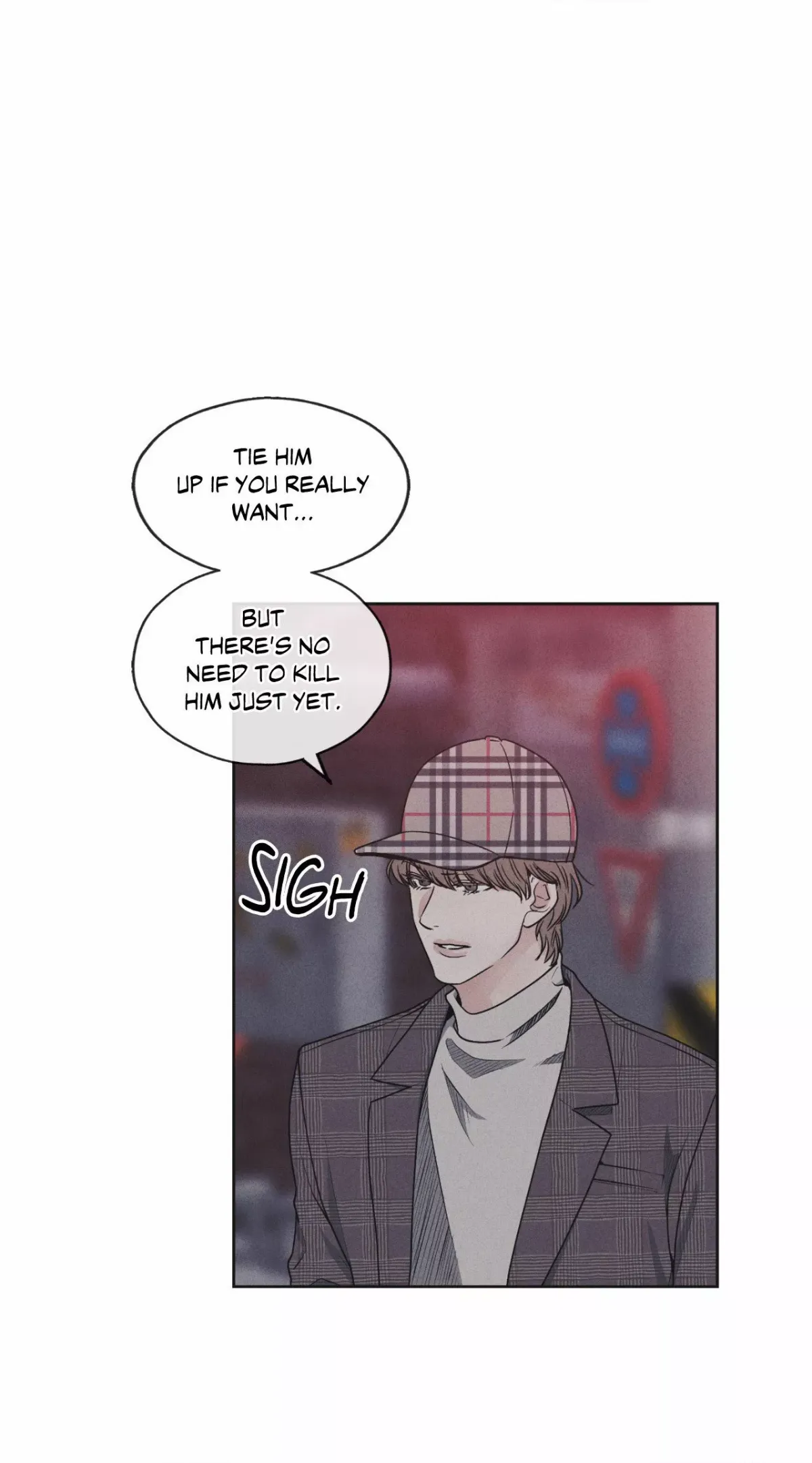 Payback Chapter 59 247 0ed688f47477