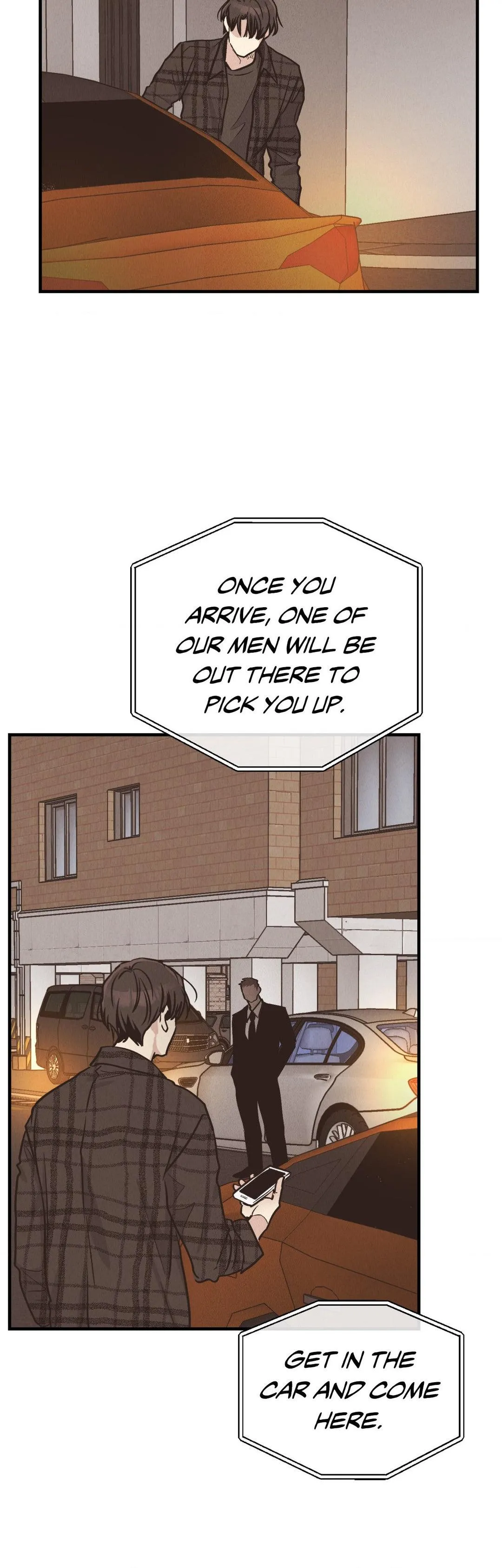 Payback Chapter 84 215 0fbf645cc13e