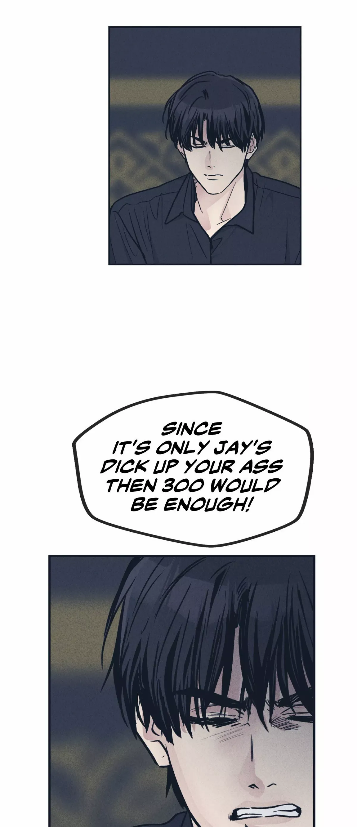 Payback Chapter 50 230 100506414fac