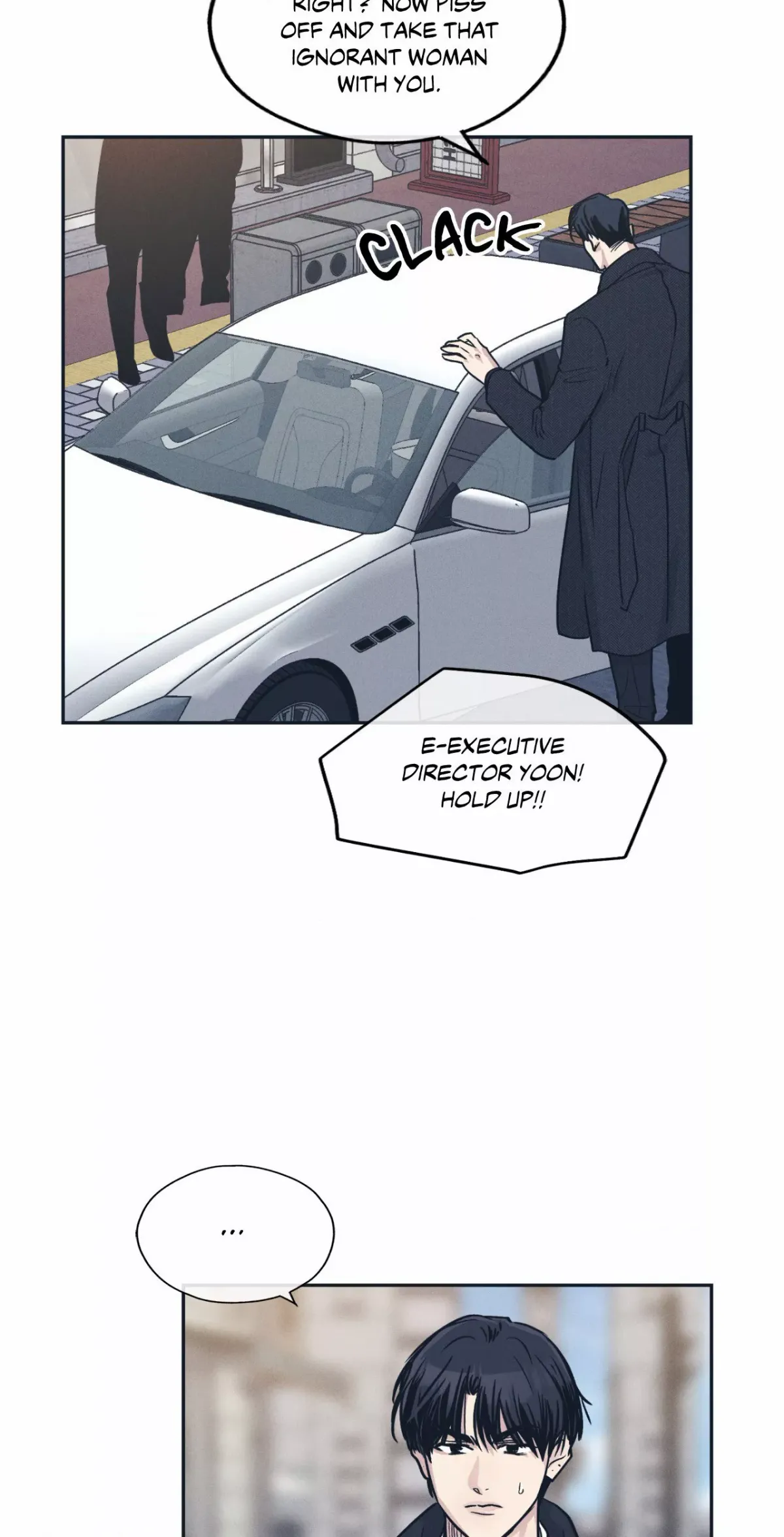 Payback Chapter 48 241 103aebd4b954