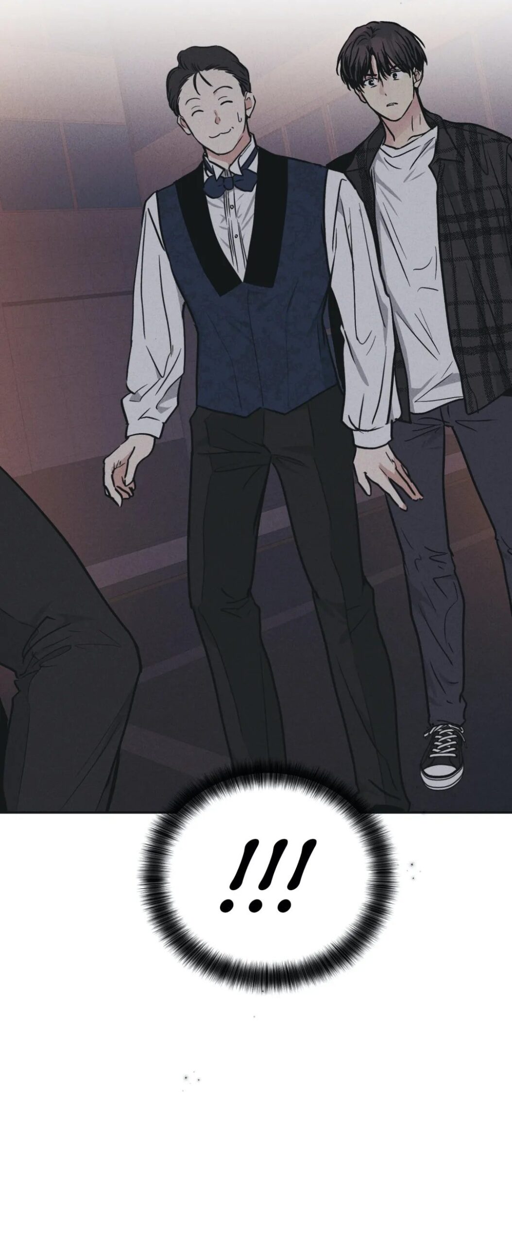 Payback, Chapter 40 image 03