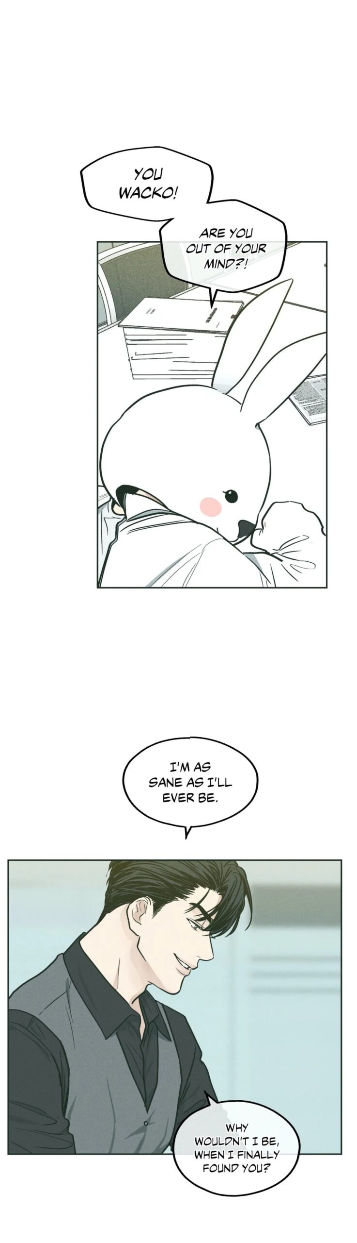 Payback, Chapter 38 image 05