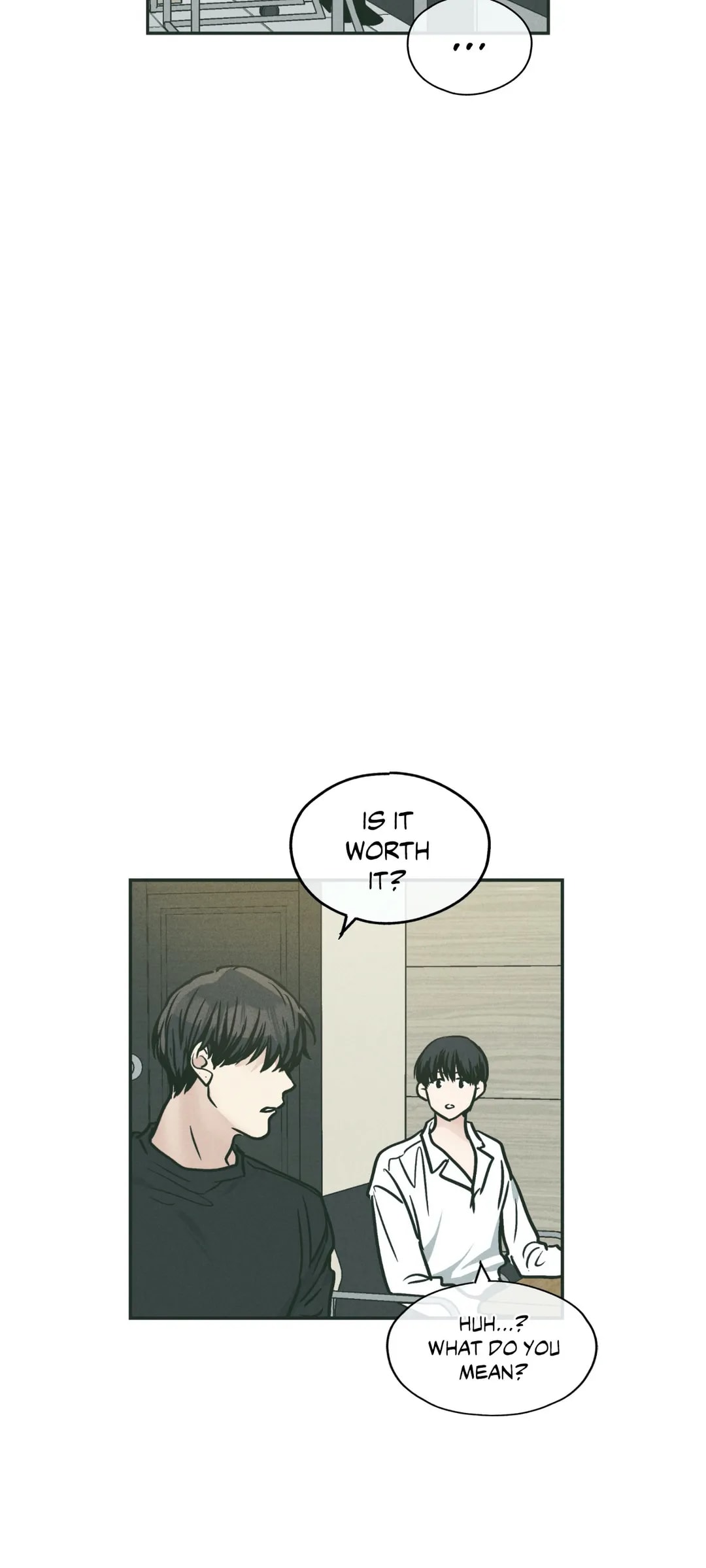Payback, Chapter 37 image 06