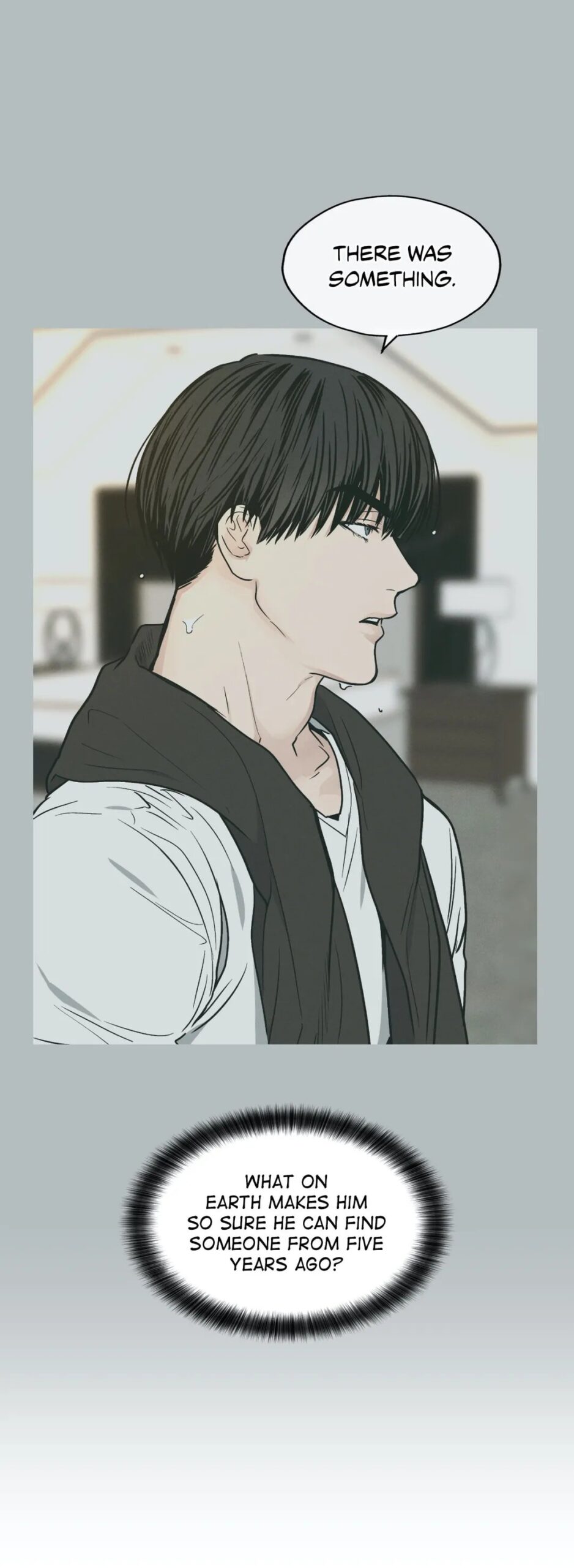 Payback, Chapter 36 image 07