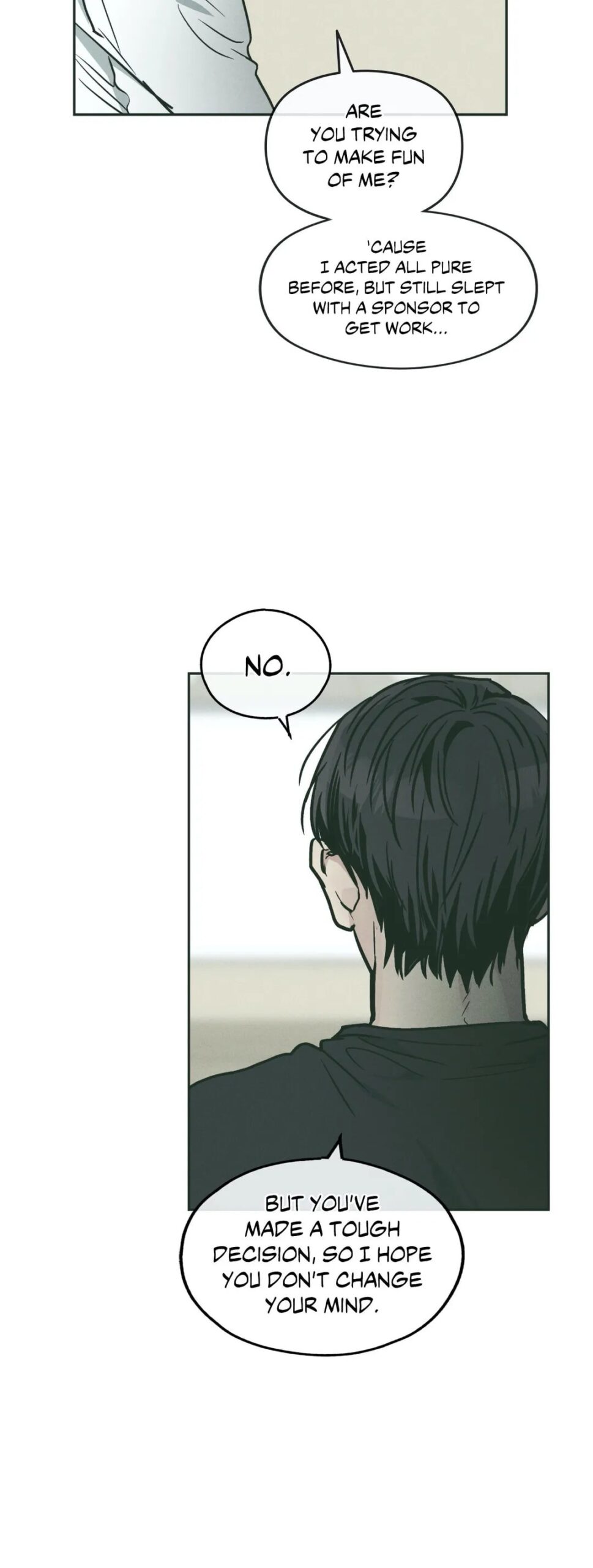 Payback, Chapter 37 image 09