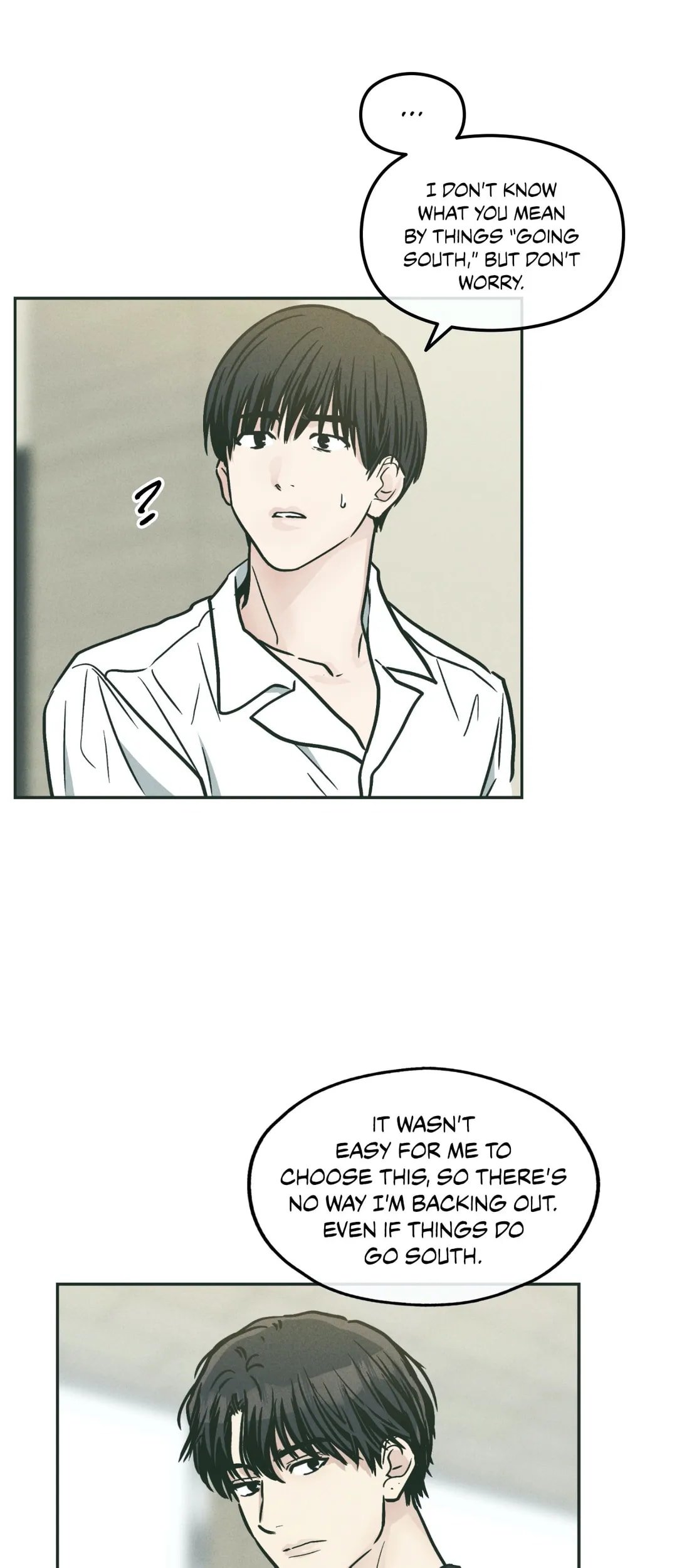 Payback, Chapter 37 image 11