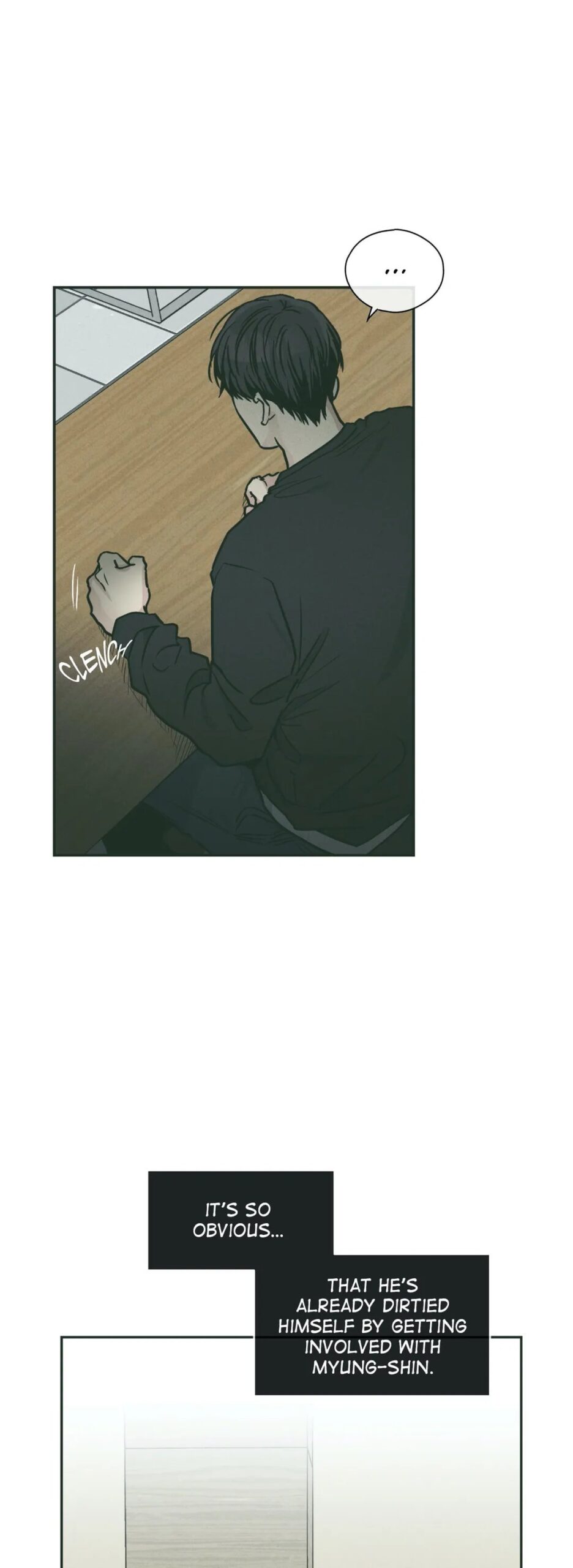 Payback, Chapter 37 image 13