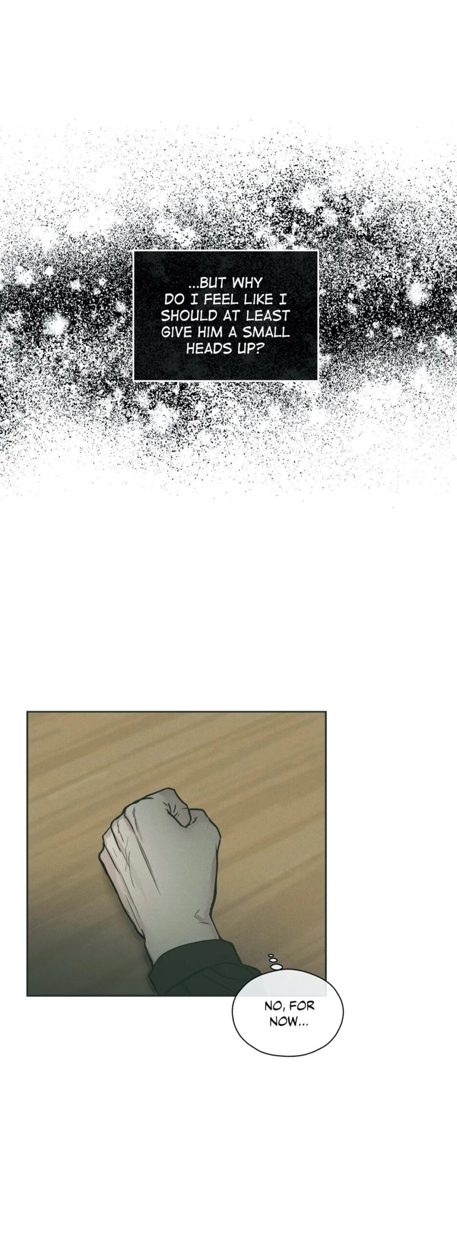 Payback, Chapter 37 image 15