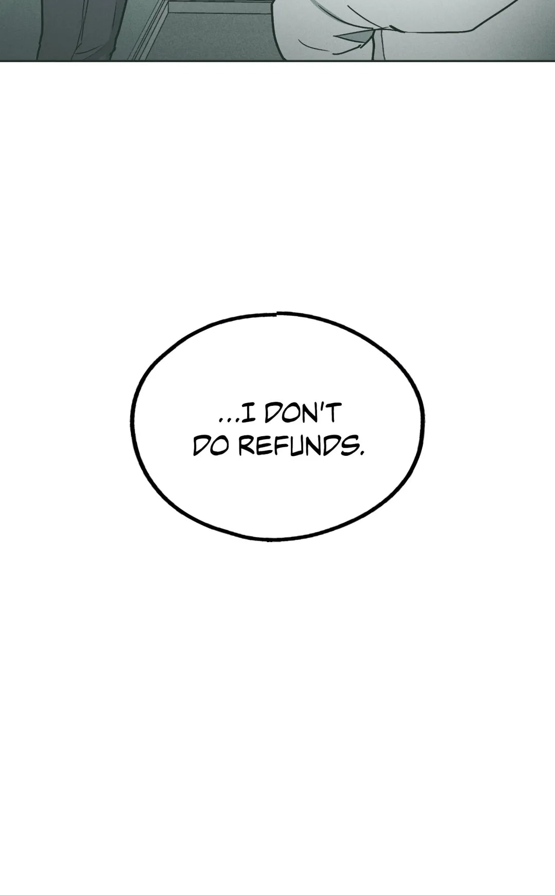 Payback, Chapter 38 image 16