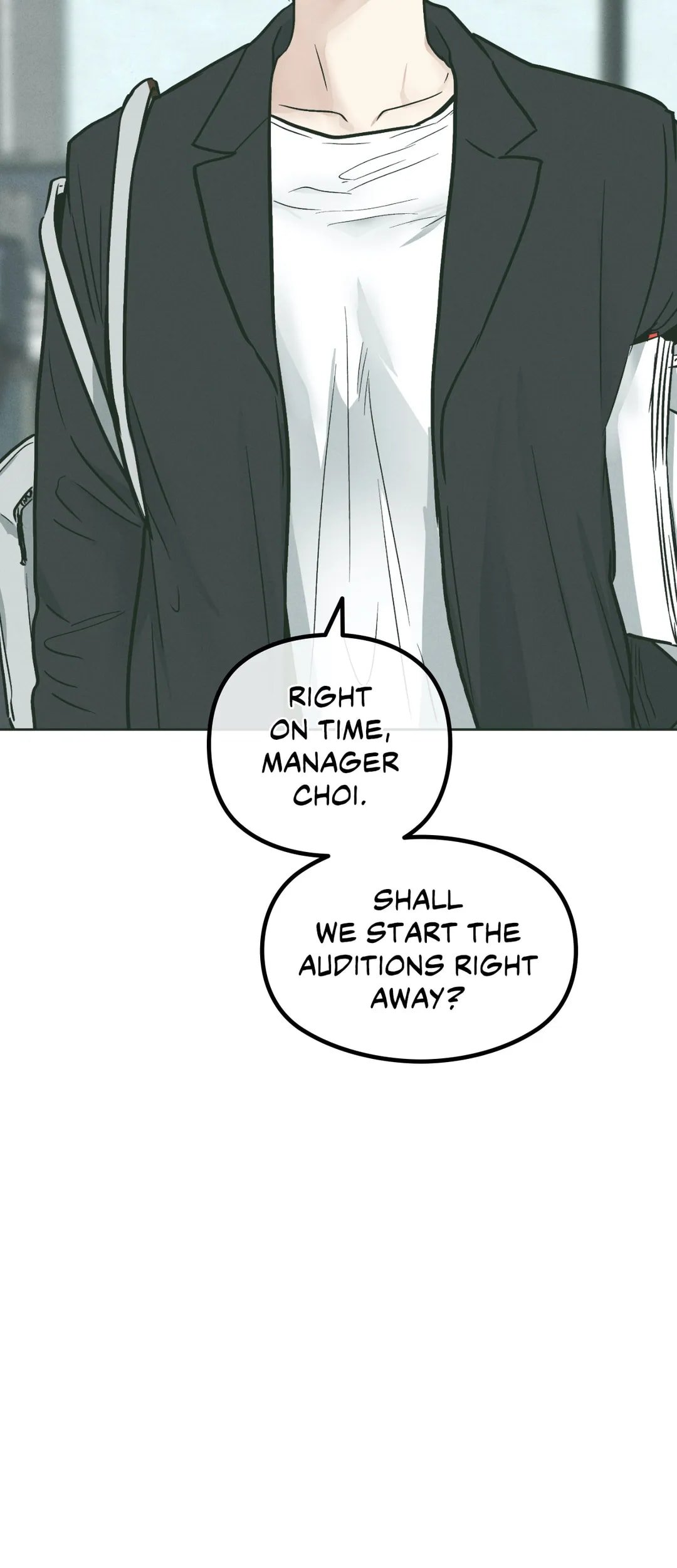Payback, Chapter 36 image 18