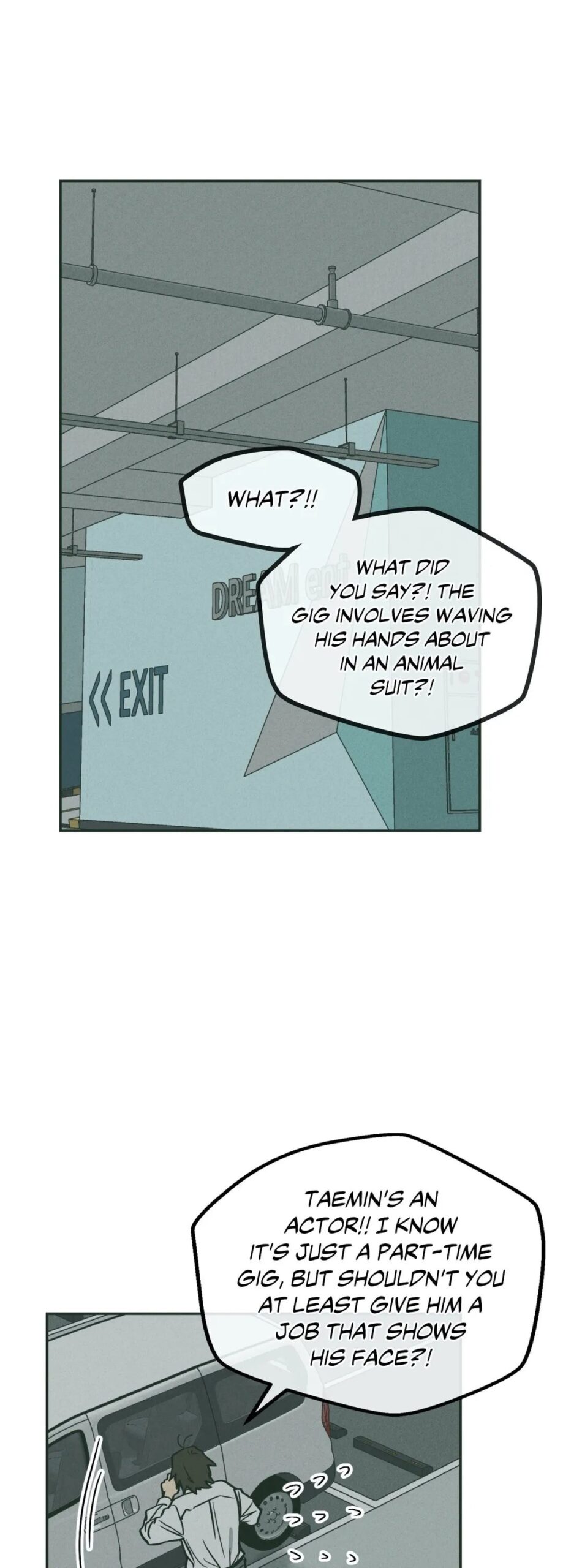 Payback, Chapter 37 image 19