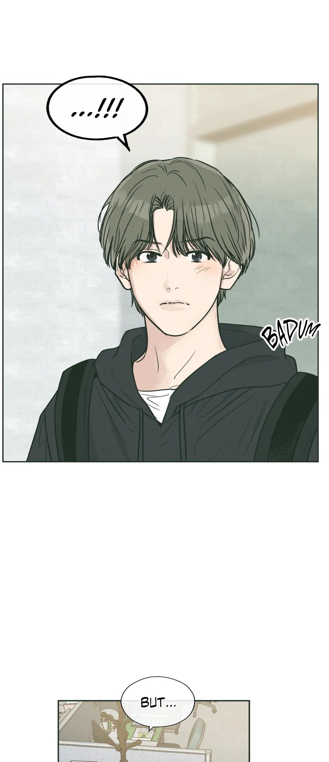 Payback, Chapter 36 image 23
