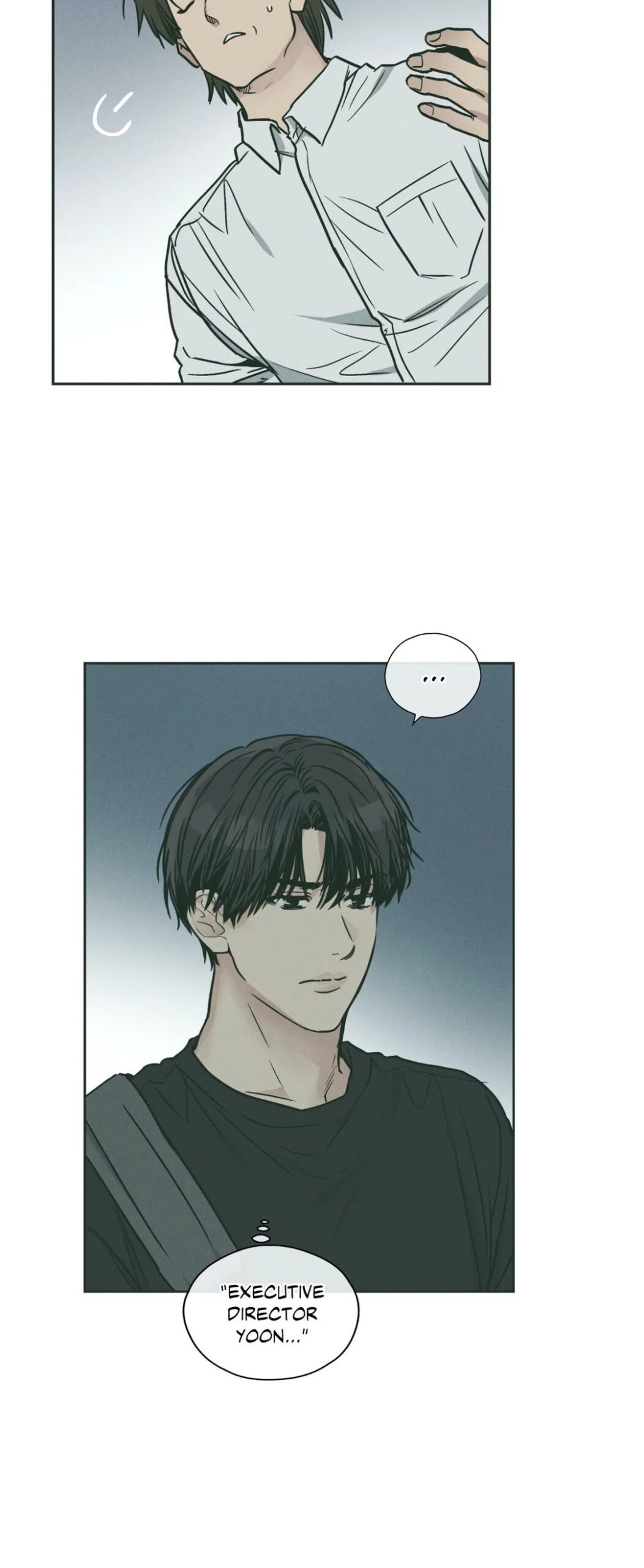 Payback, Chapter 37 image 24