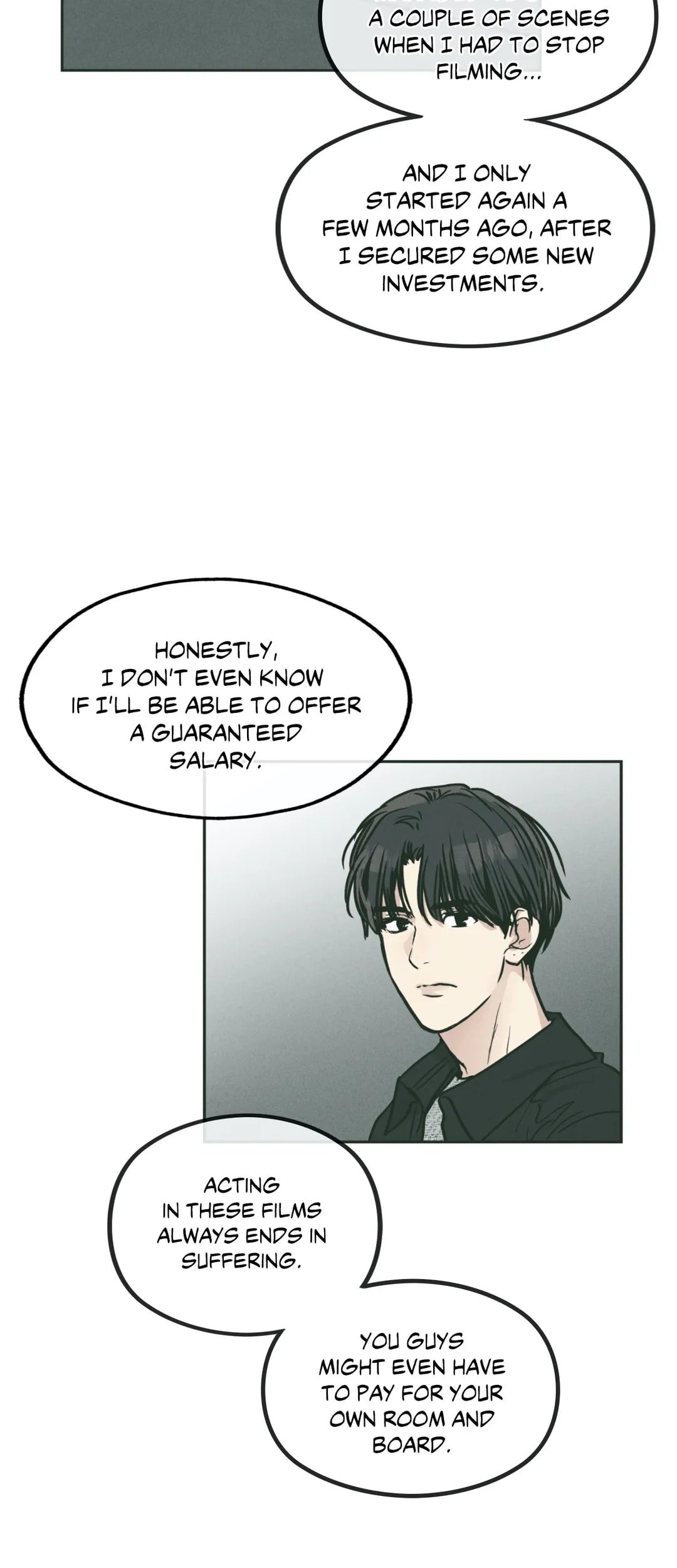 Payback, Chapter 36 image 25