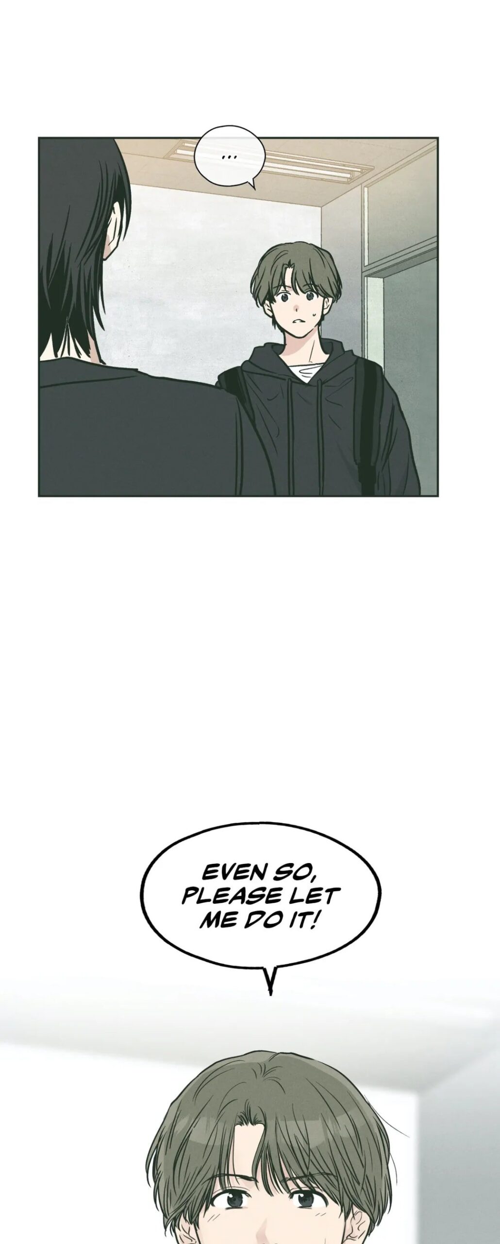 Payback, Chapter 36 image 26