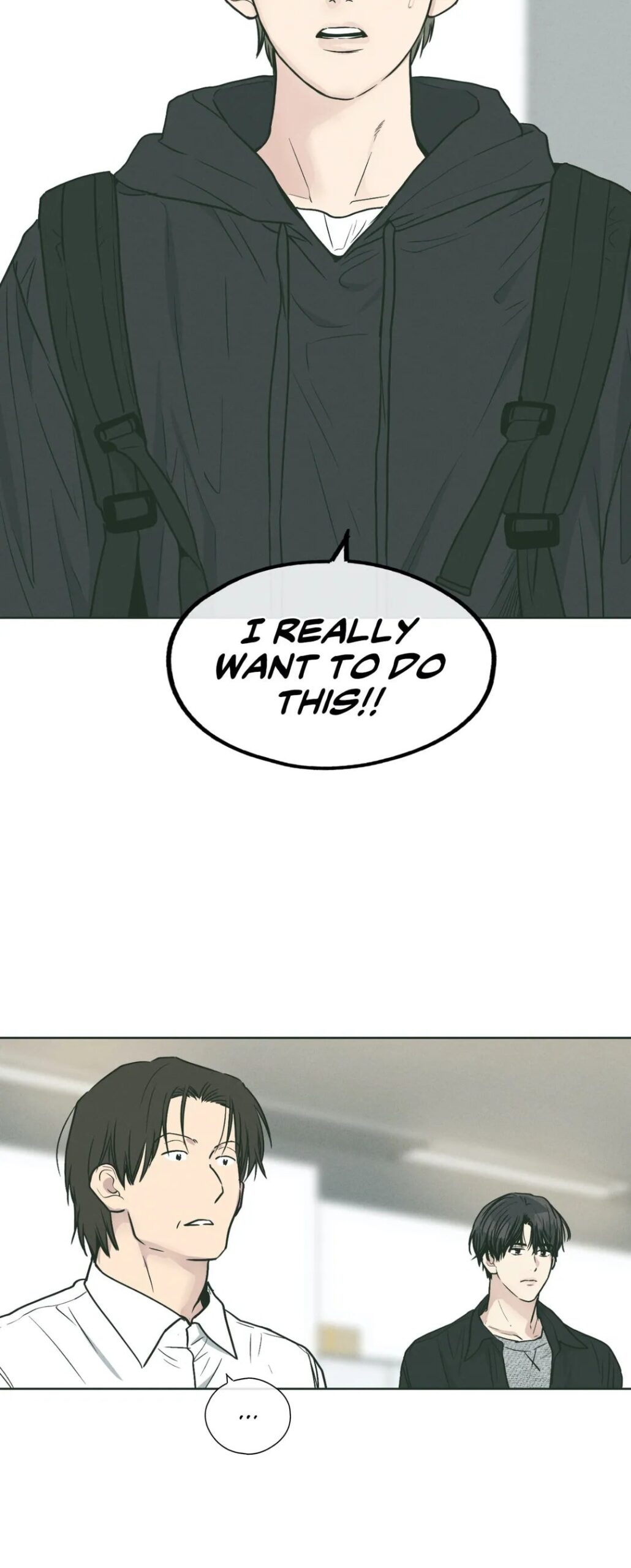Payback, Chapter 36 image 27