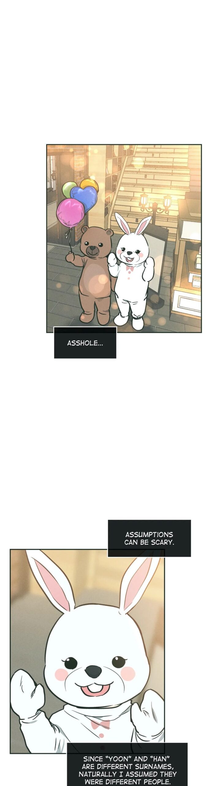 Payback, Chapter 37 image 28