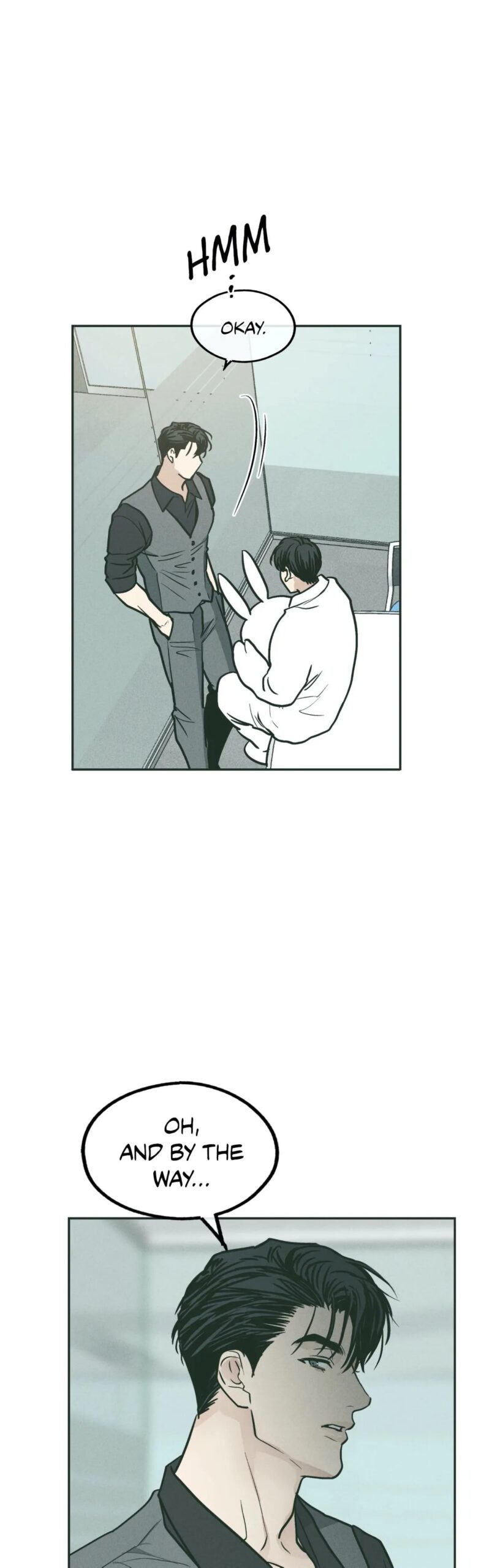 Payback, Chapter 38 image 29