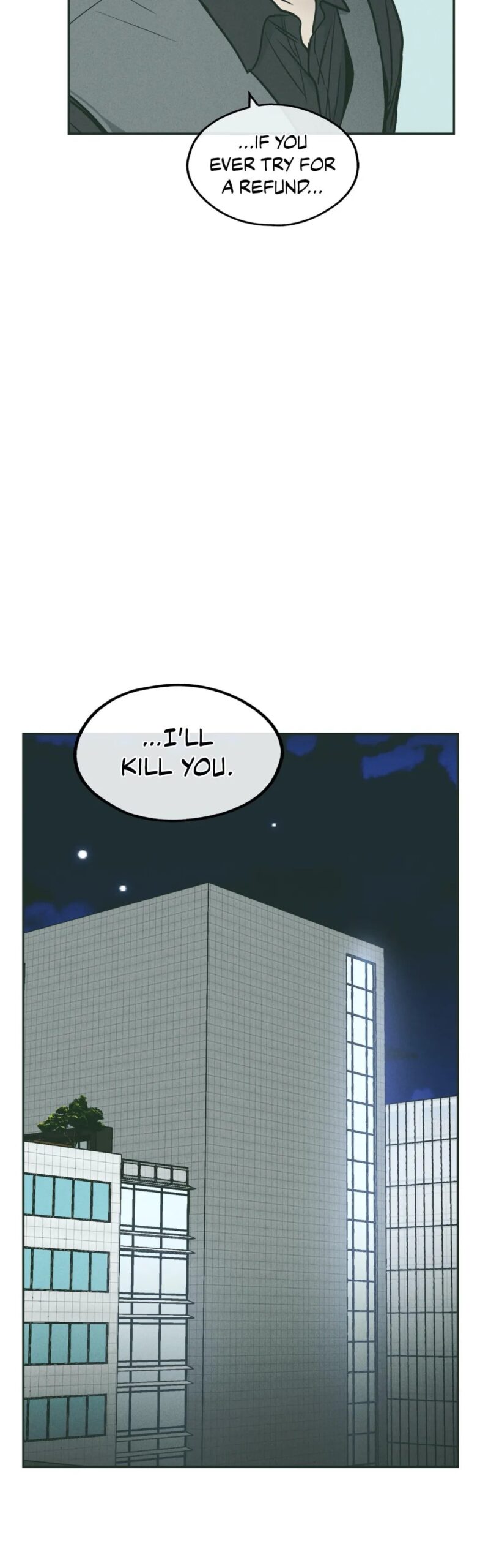 Payback, Chapter 38 image 30